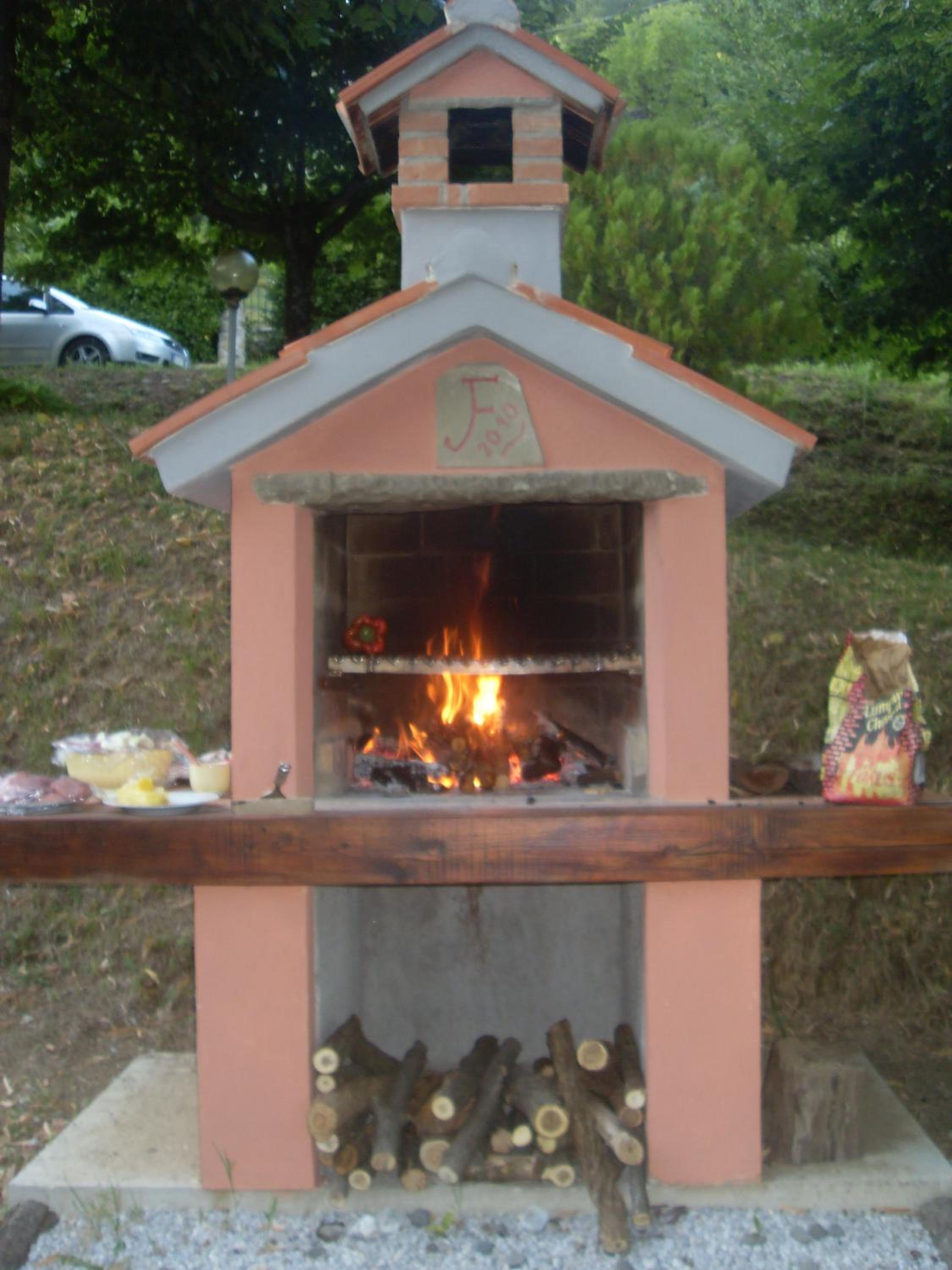 Photo 45
