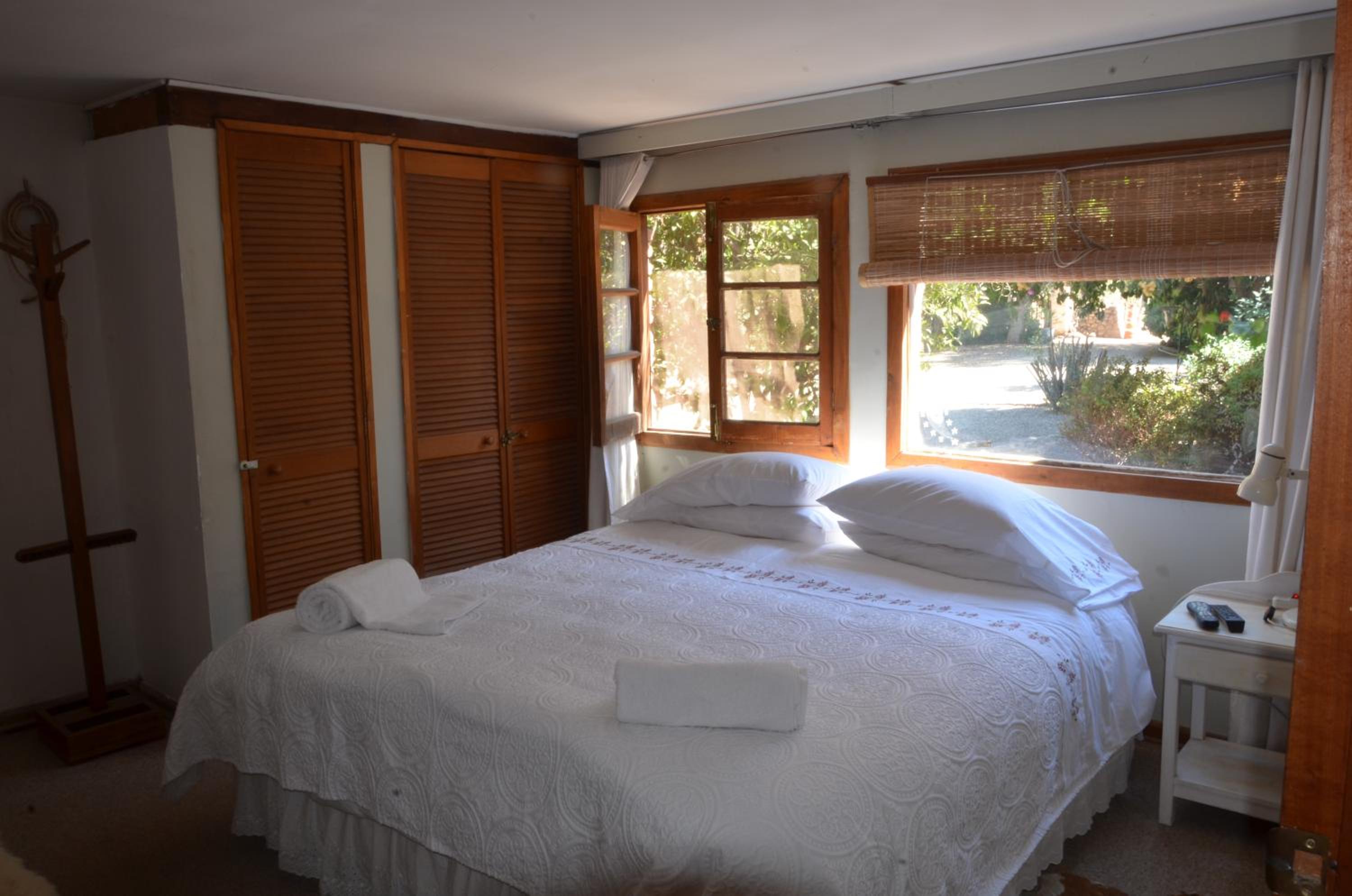 Villaguay B&B