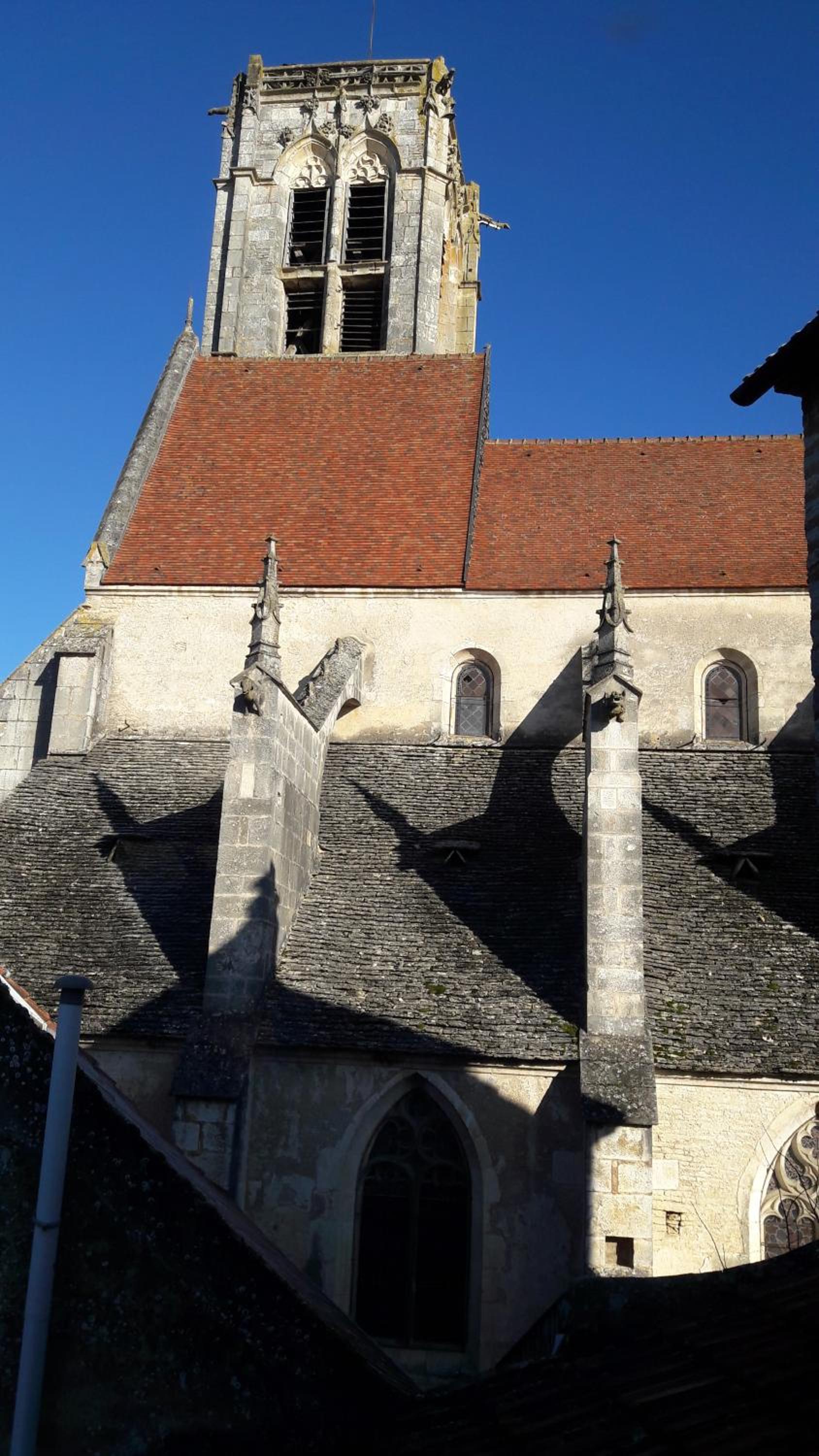 Photo 24