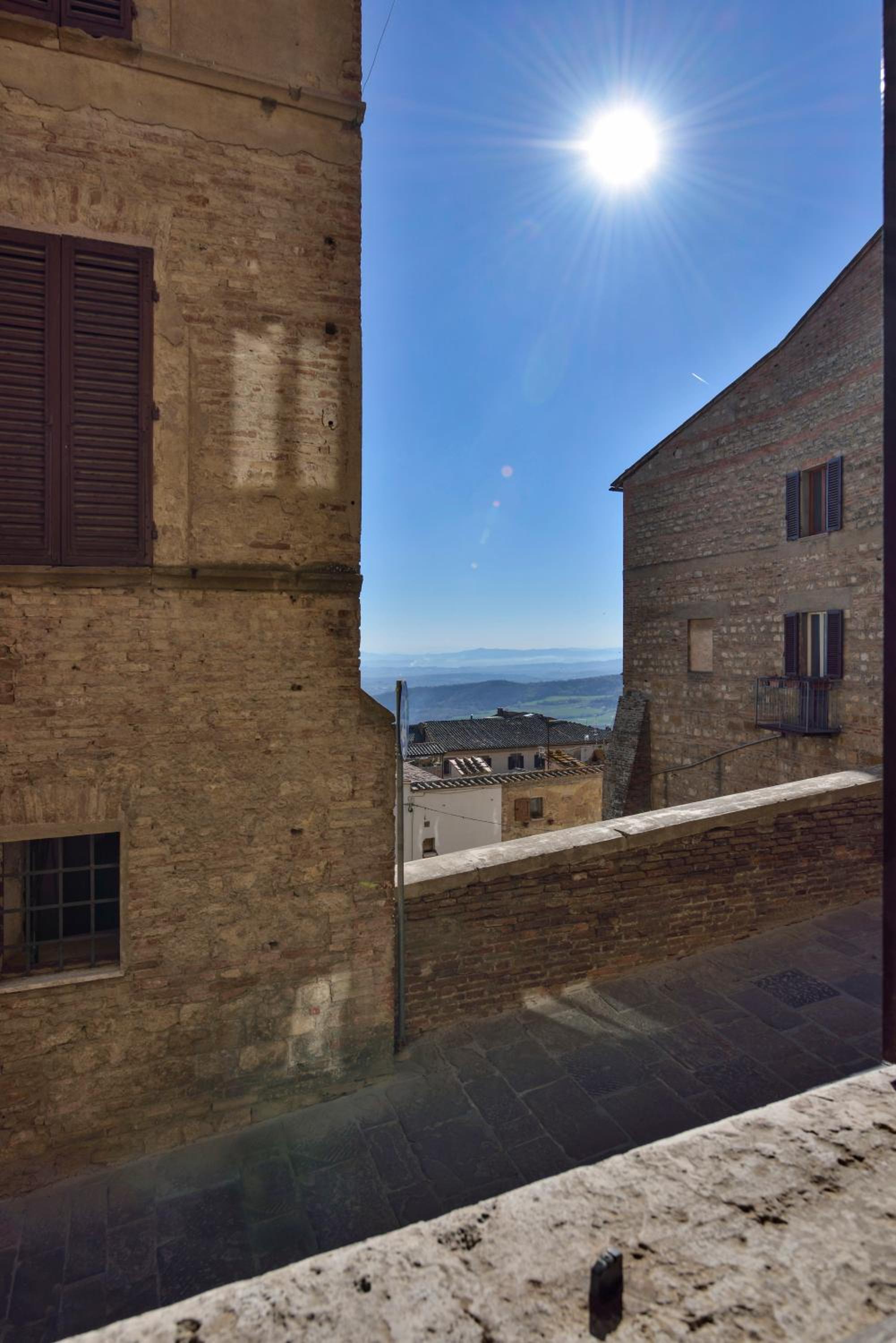 Camere Bellavista
