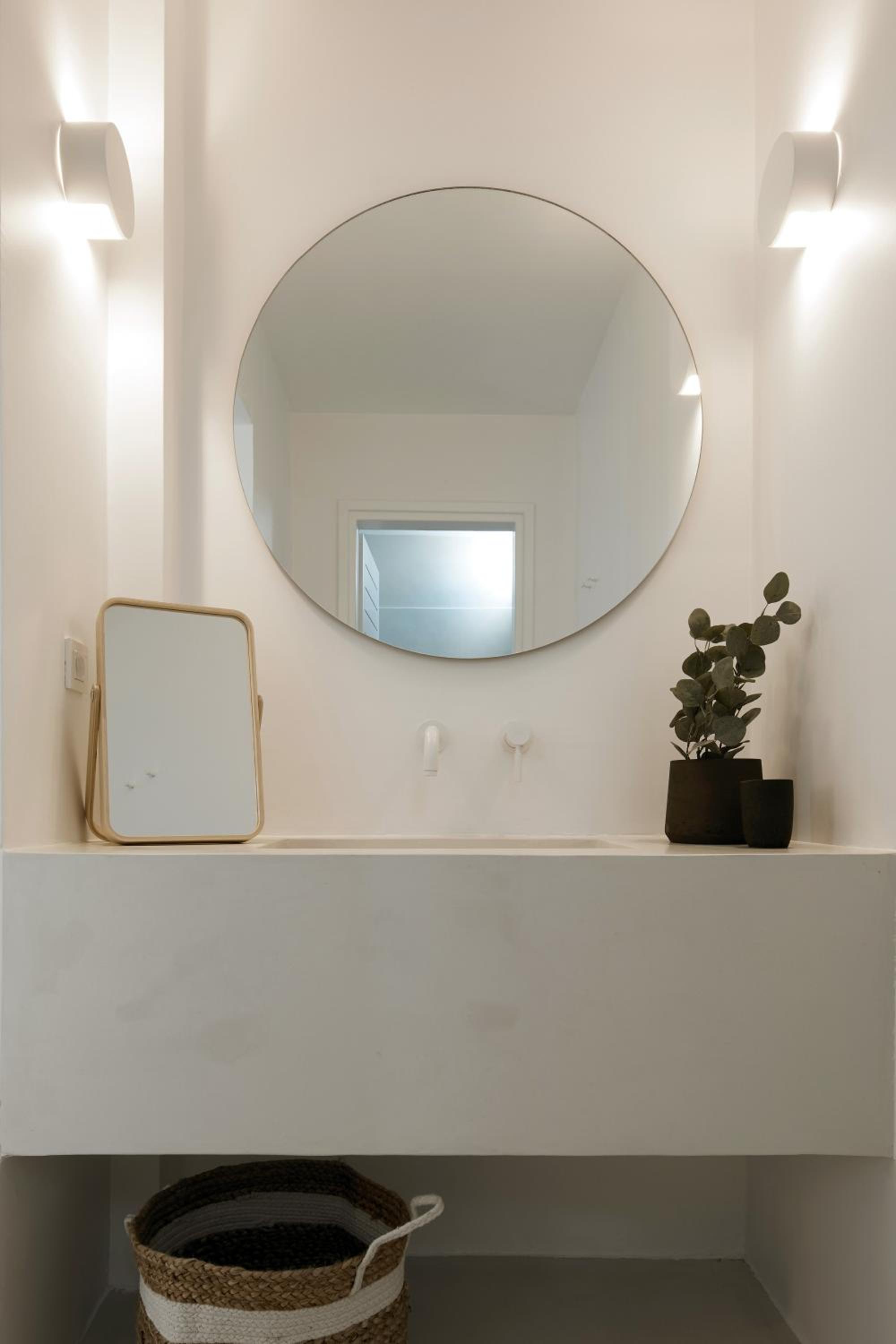Photo 31