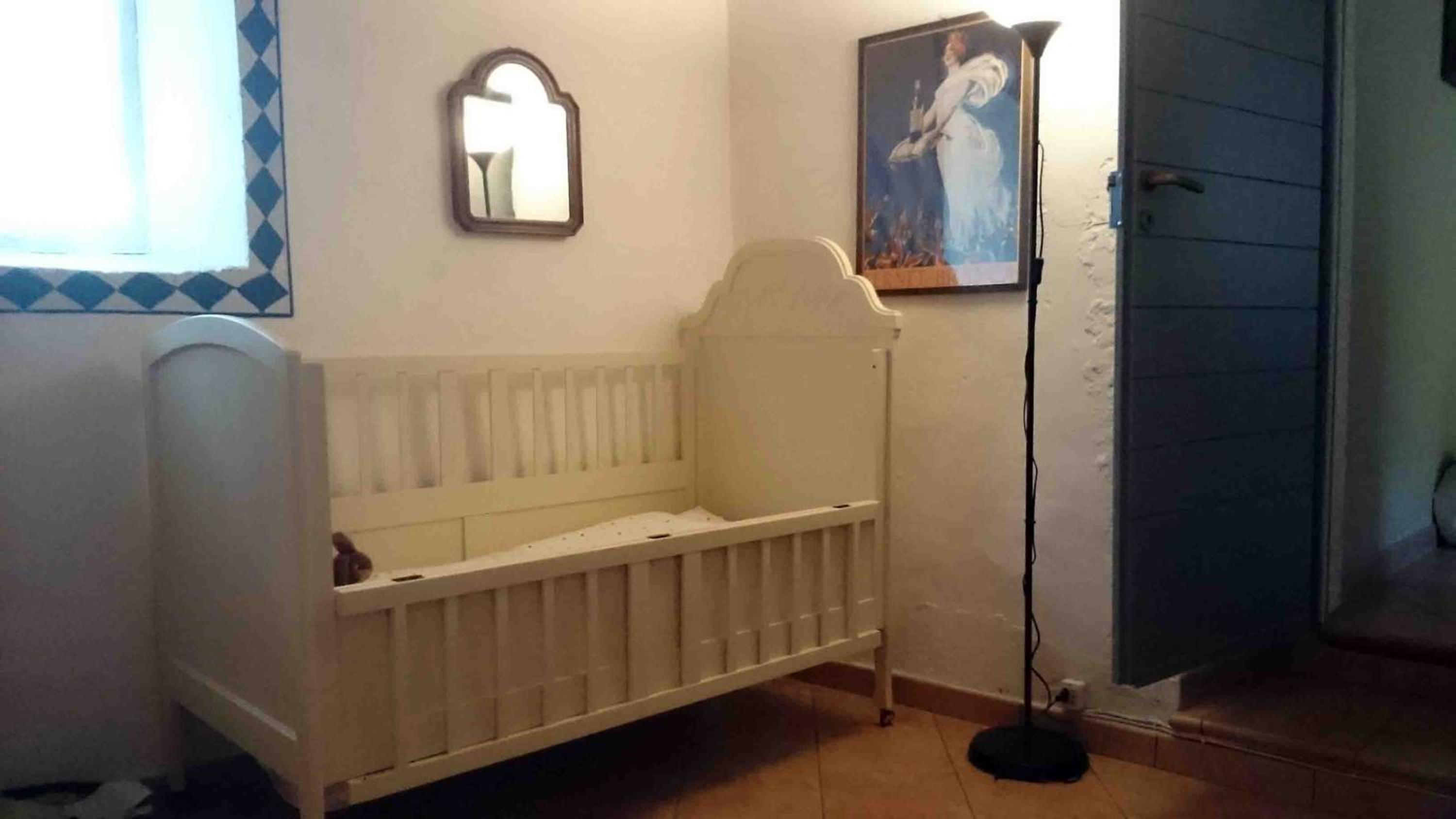 Photo 86