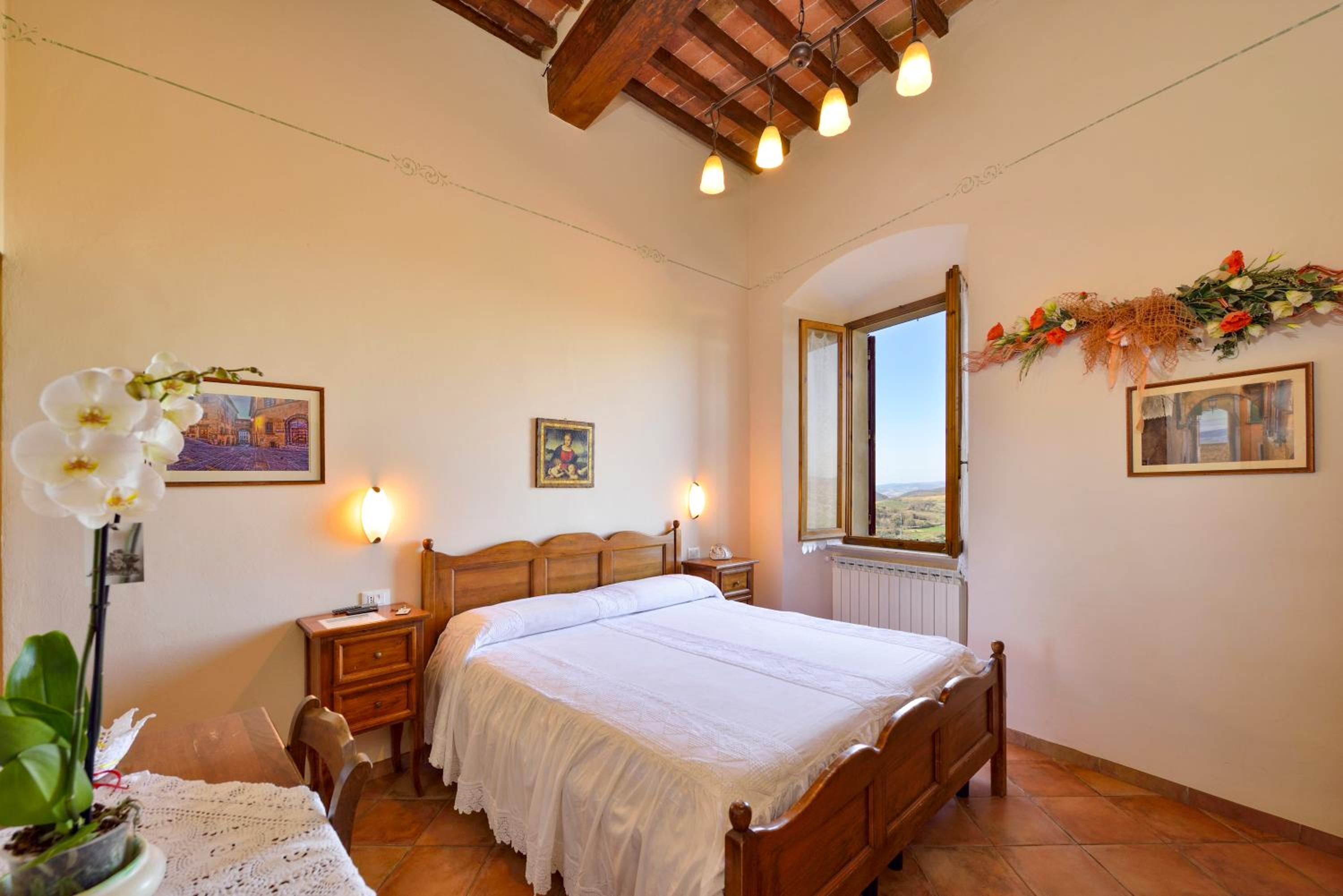 Camere Bellavista