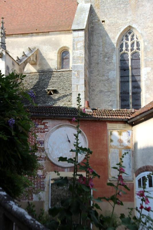Photo 22
