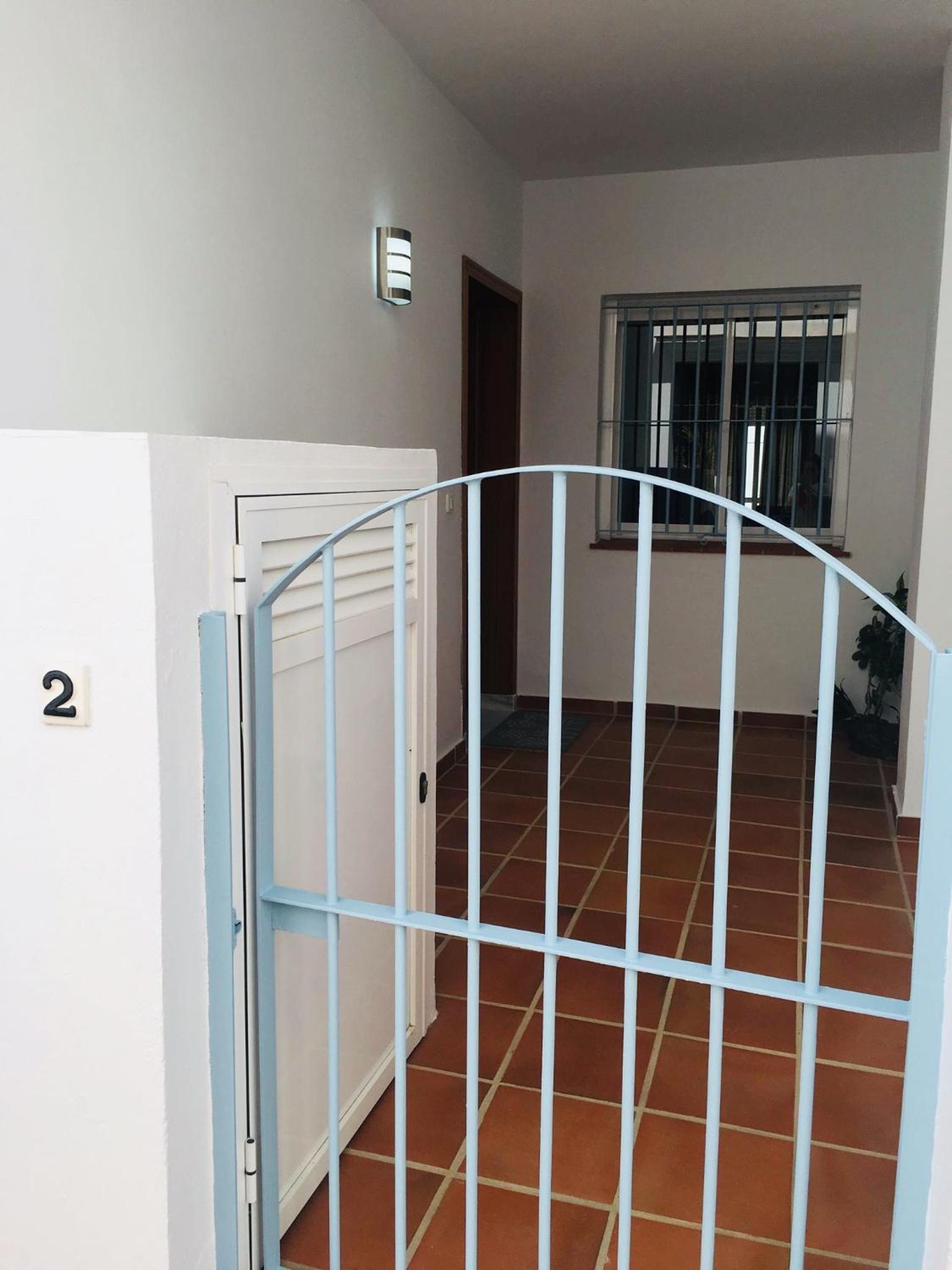 Casa Alhucema photo 2