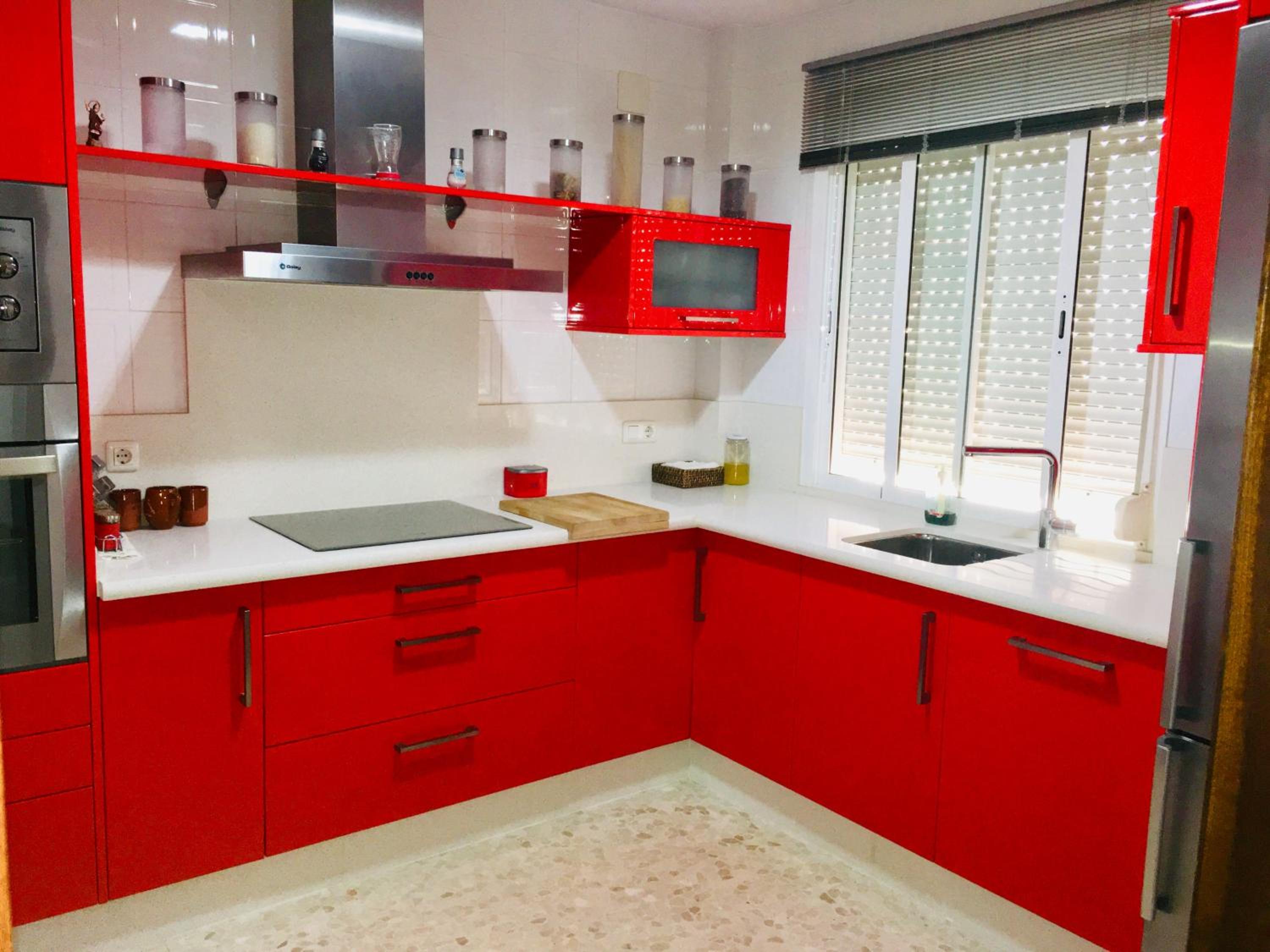 Casa Alhucema photo 4