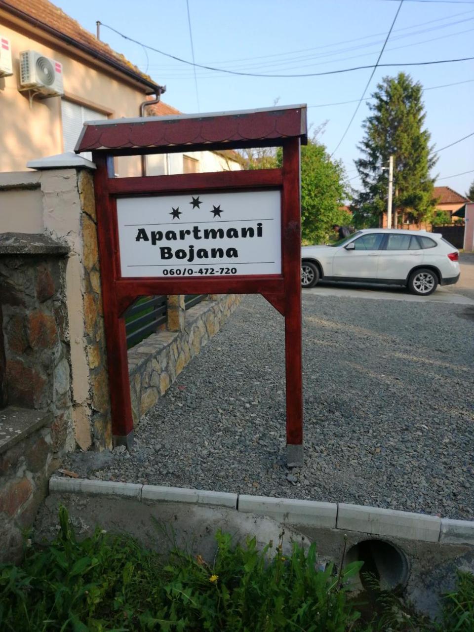 Photo 39