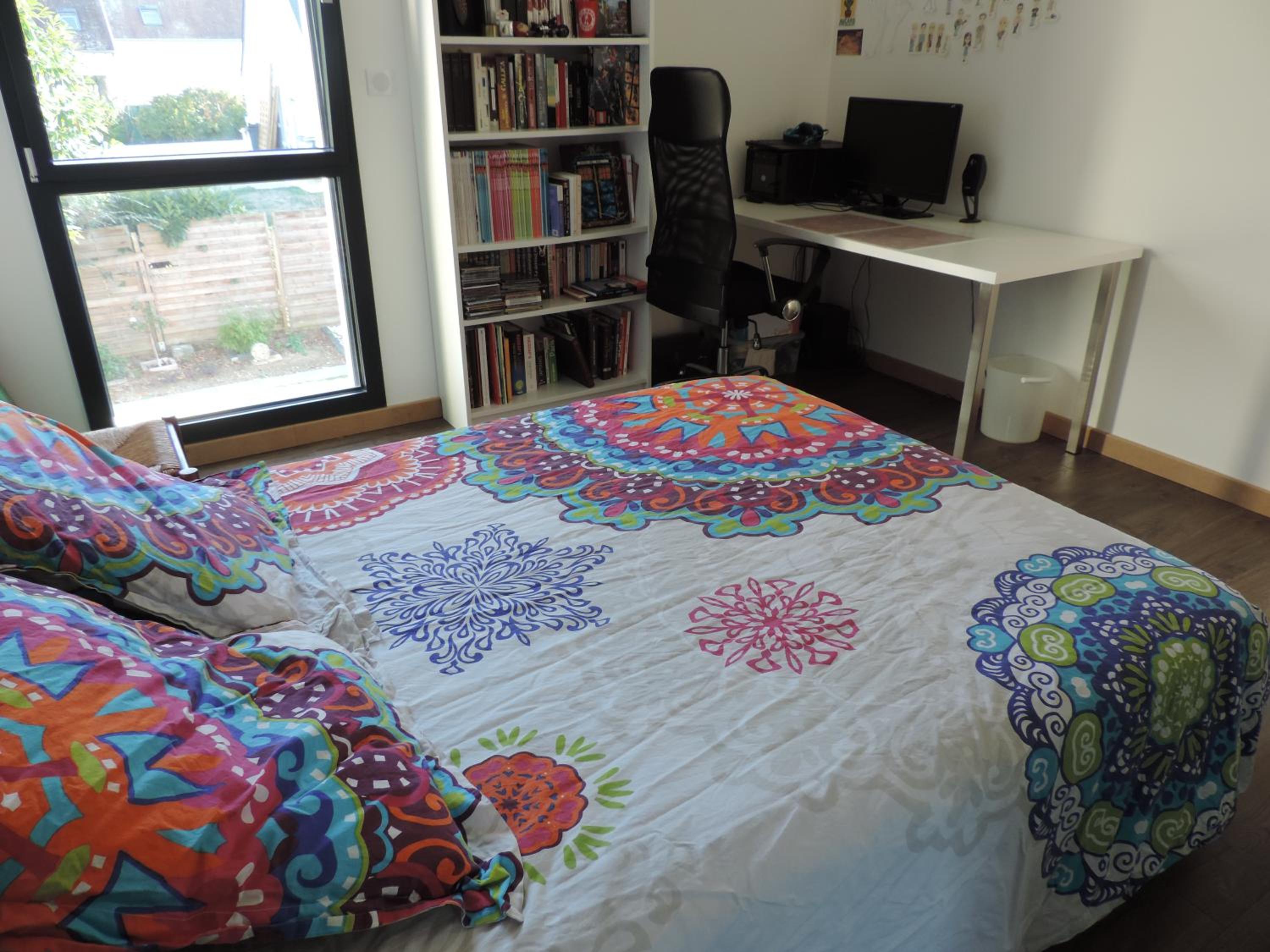 Photo 8