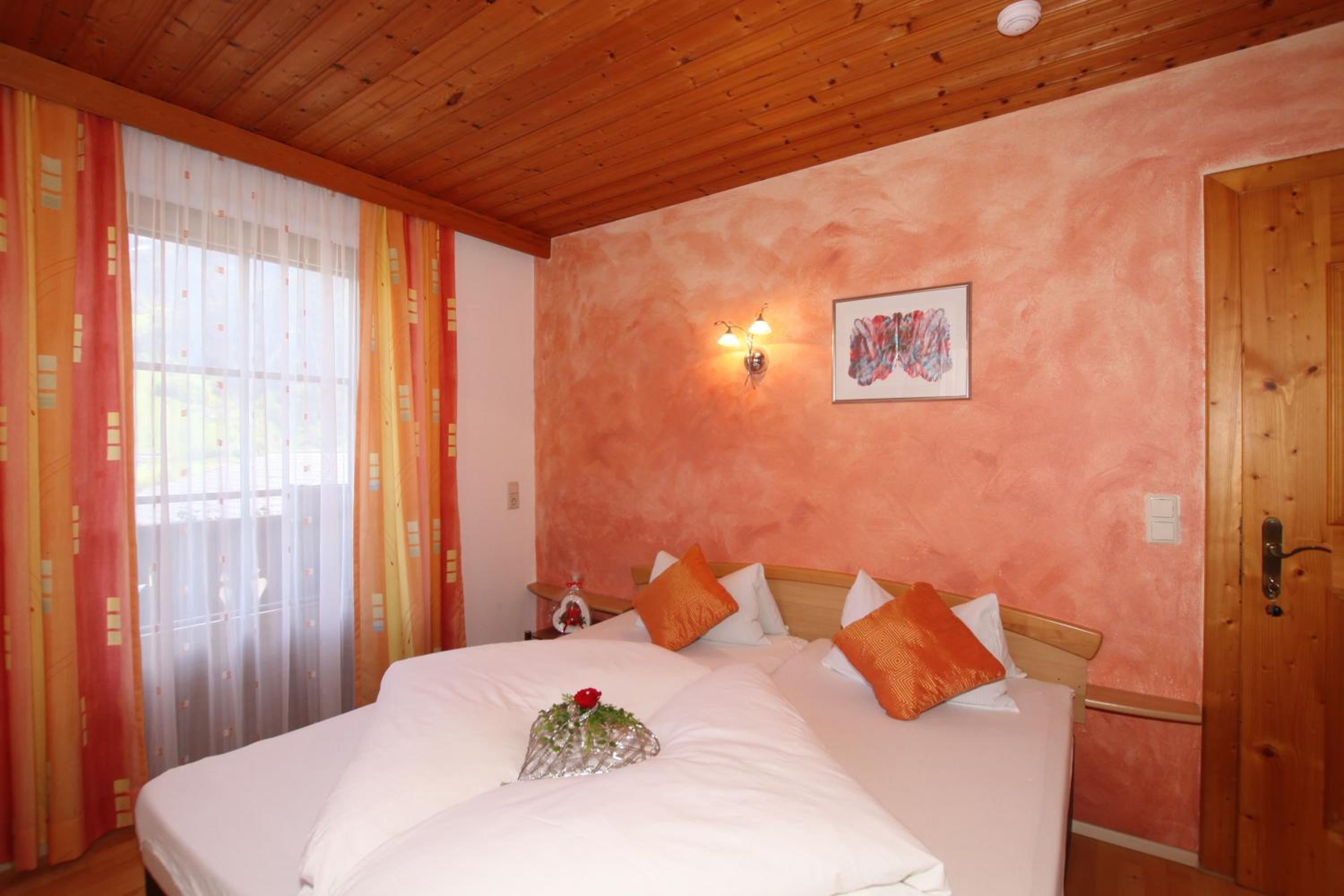 Landhaus Granat
