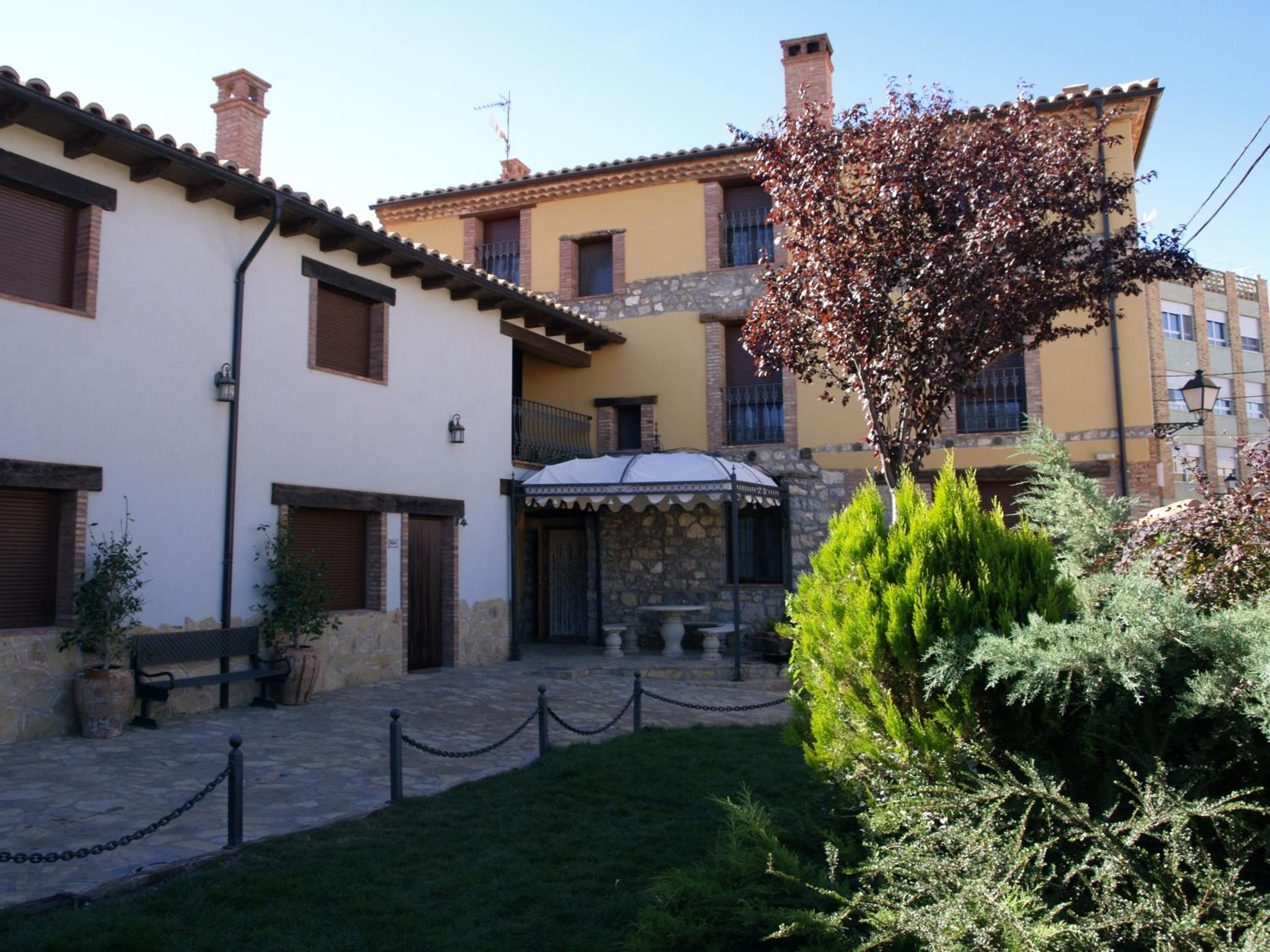 Photo 41