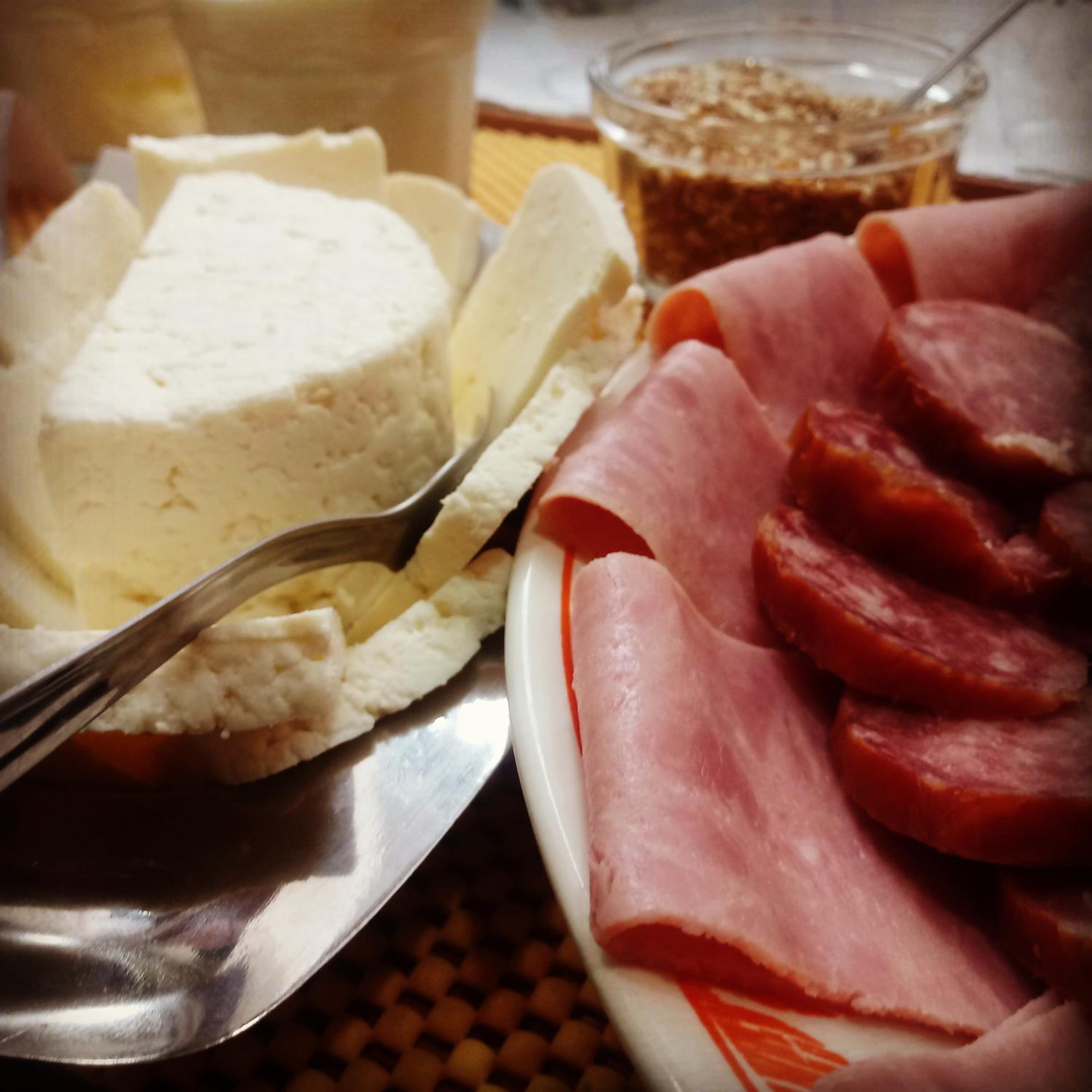 Chalés Alvorada, photo 14