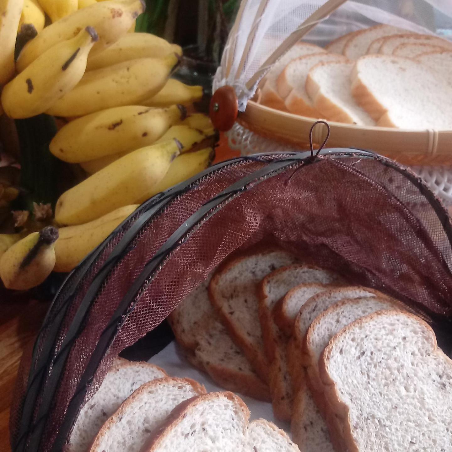 Chalés Alvorada