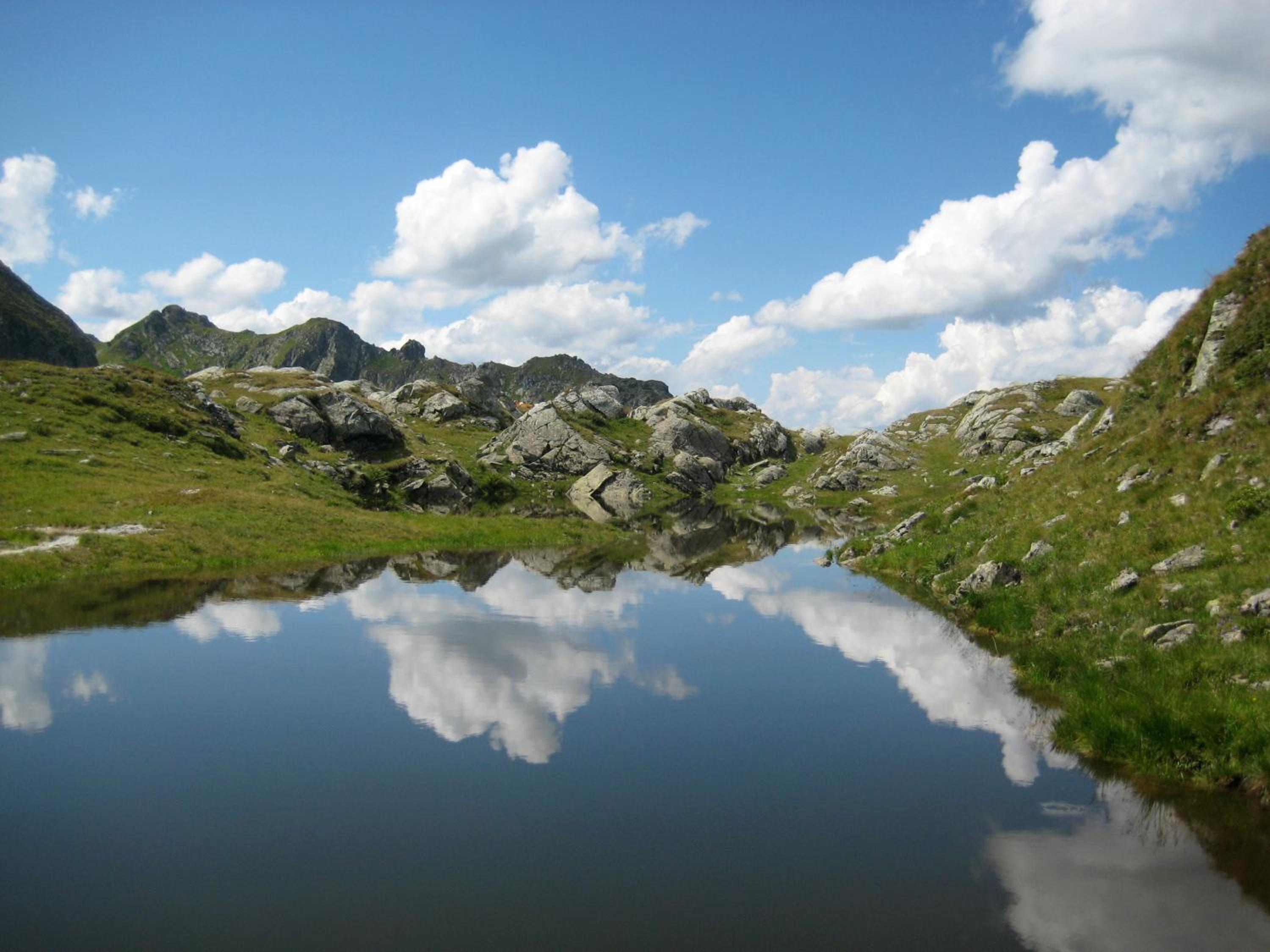 Photo 40