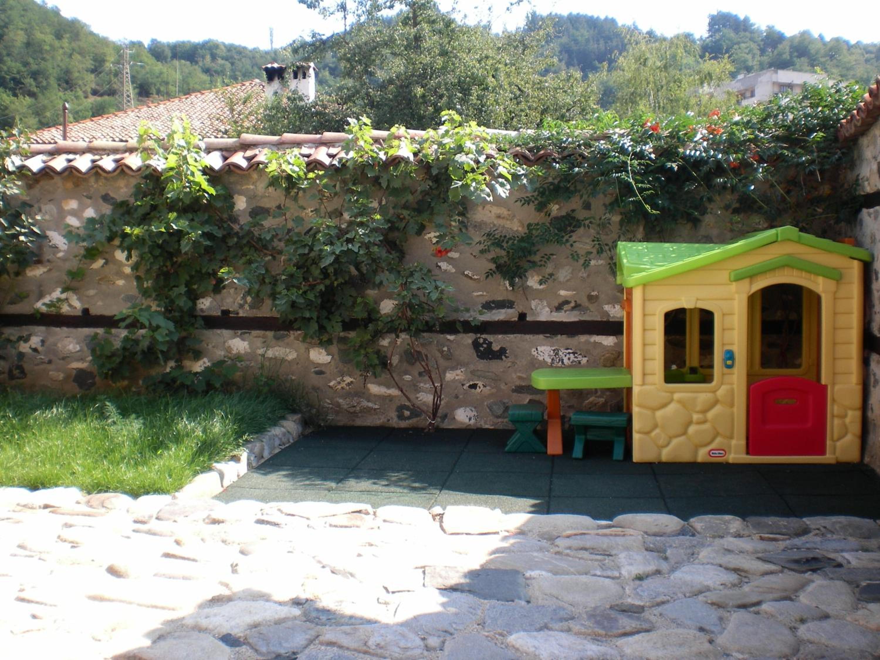 Photo 24
