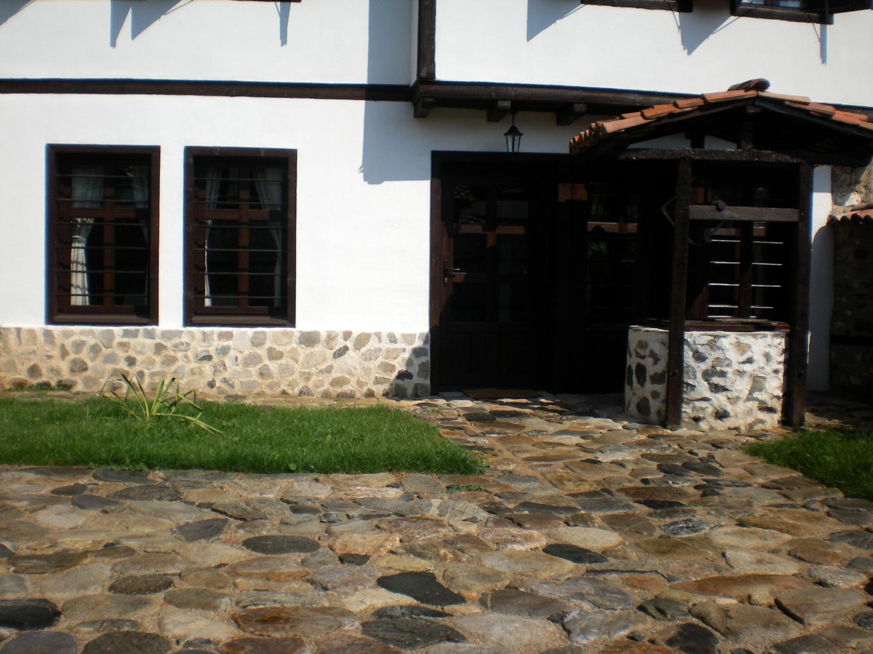 Photo 25