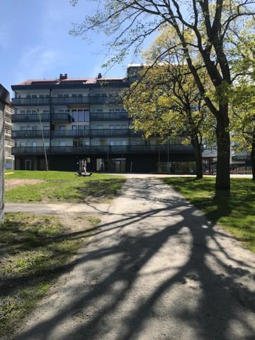 PikkuParlamentti