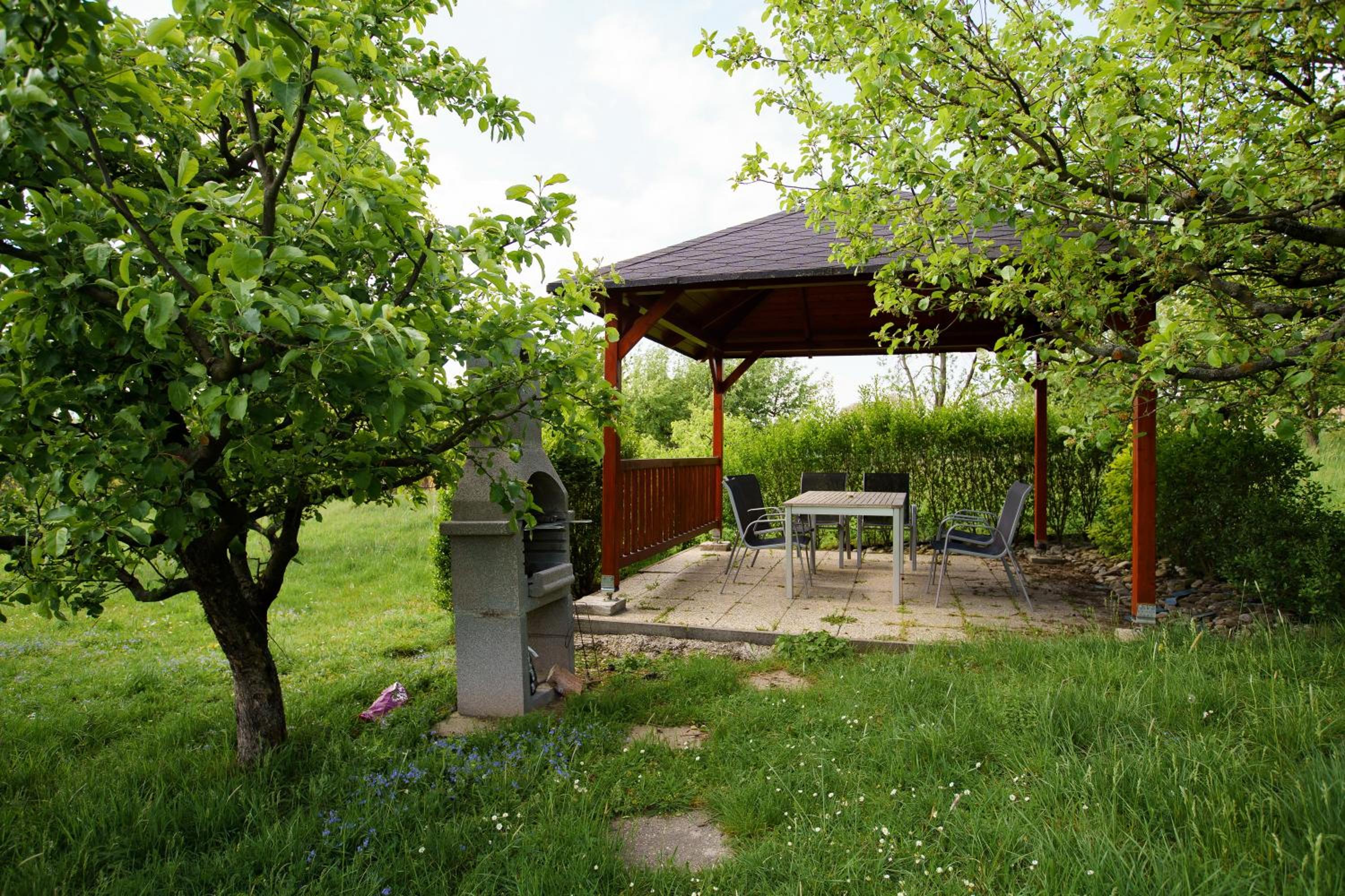 Photo 22