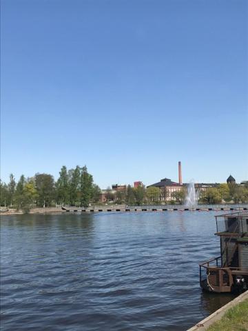 PikkuParlamentti
