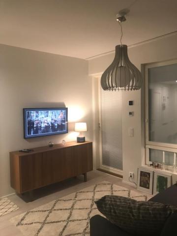 PikkuParlamentti