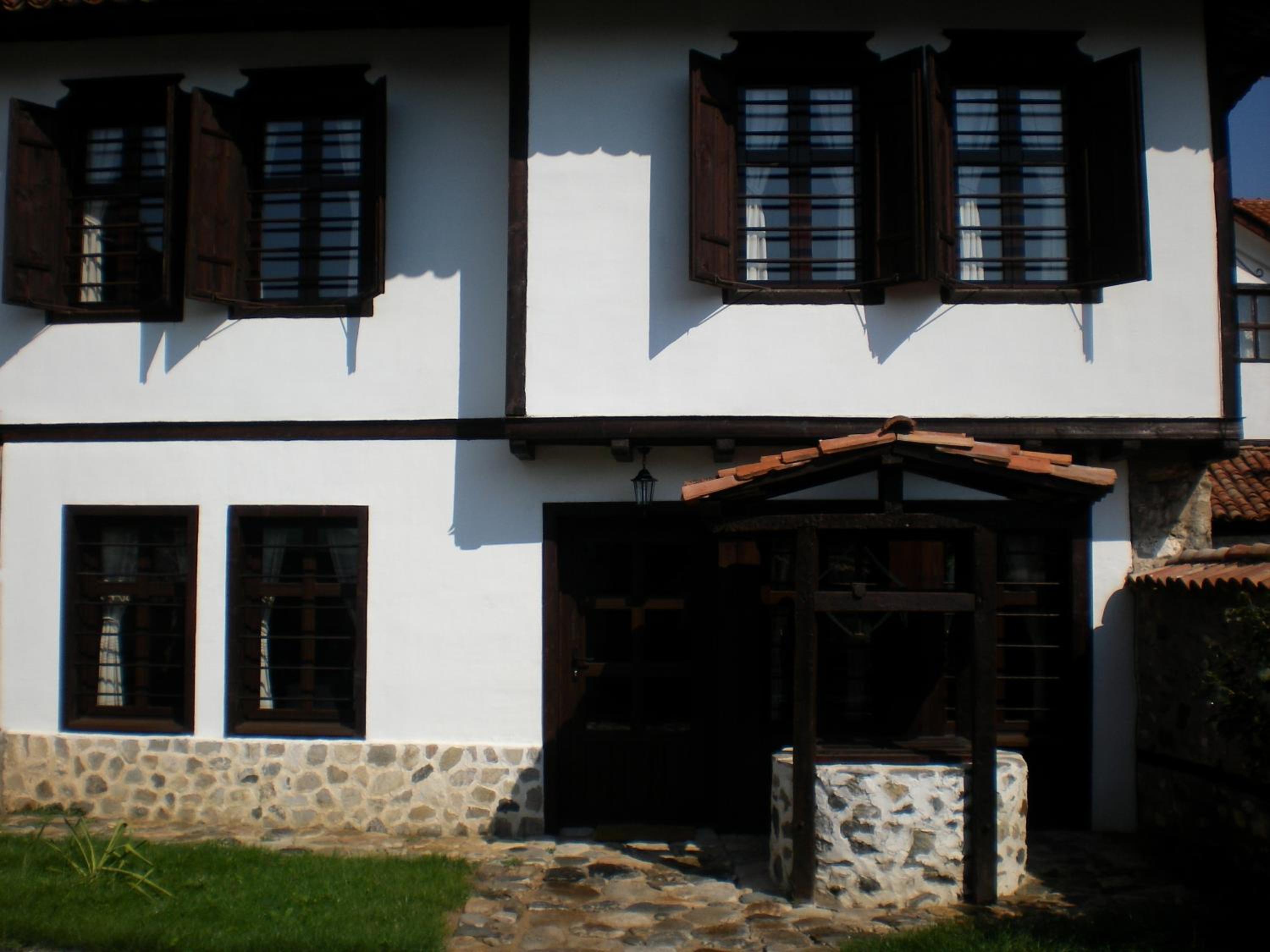 Photo 26