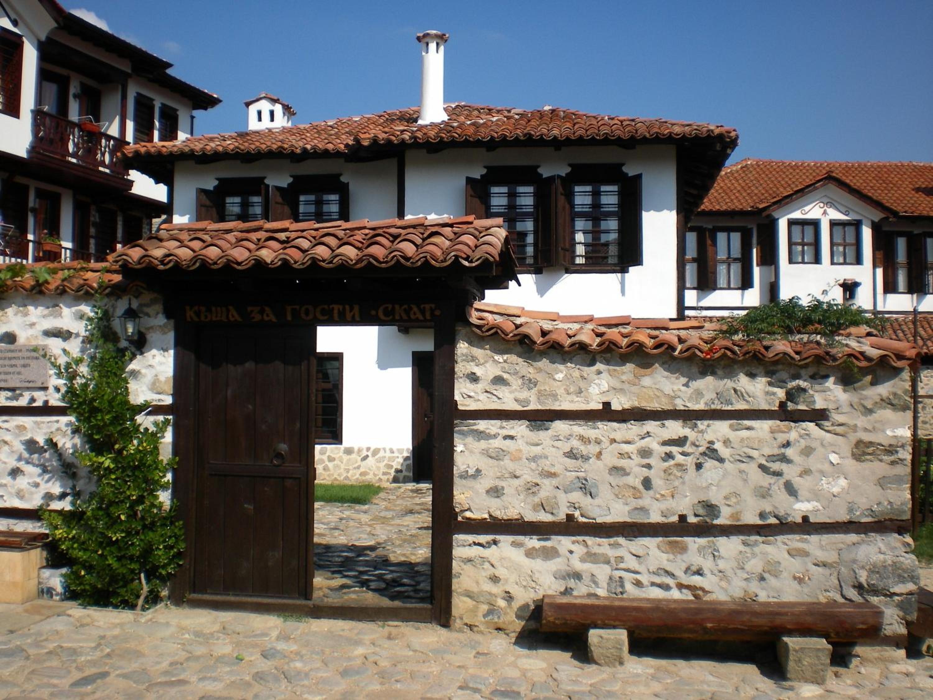 Photo 27