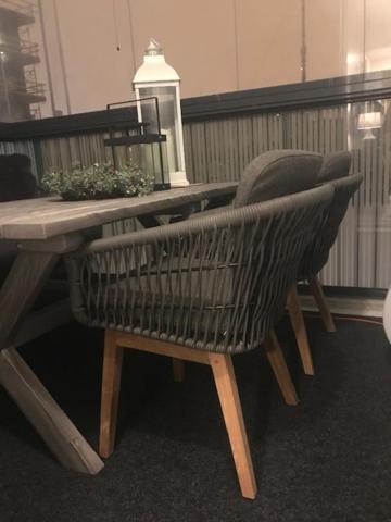 PikkuParlamentti
