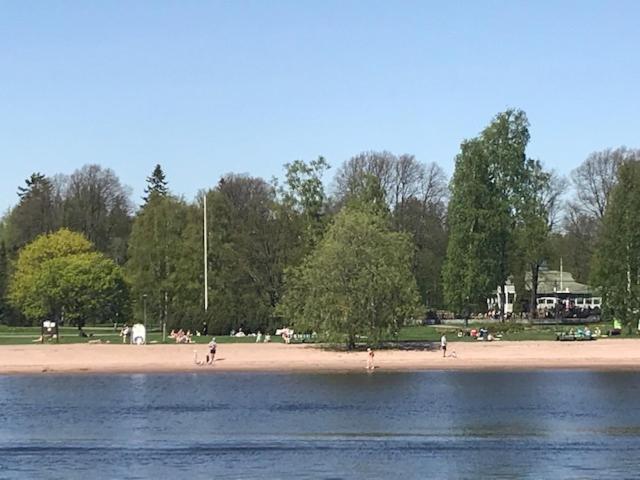 PikkuParlamentti