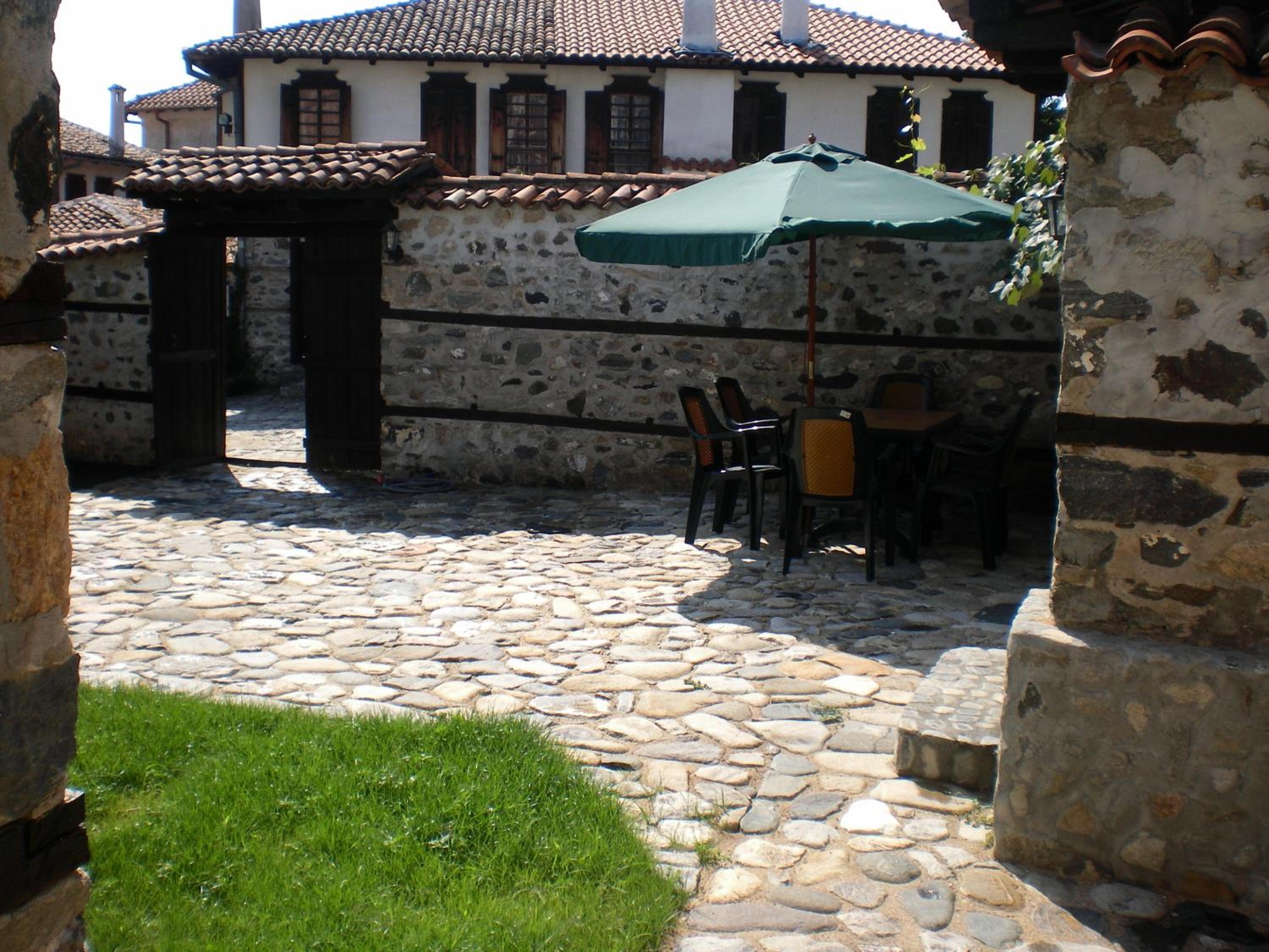 Photo 28