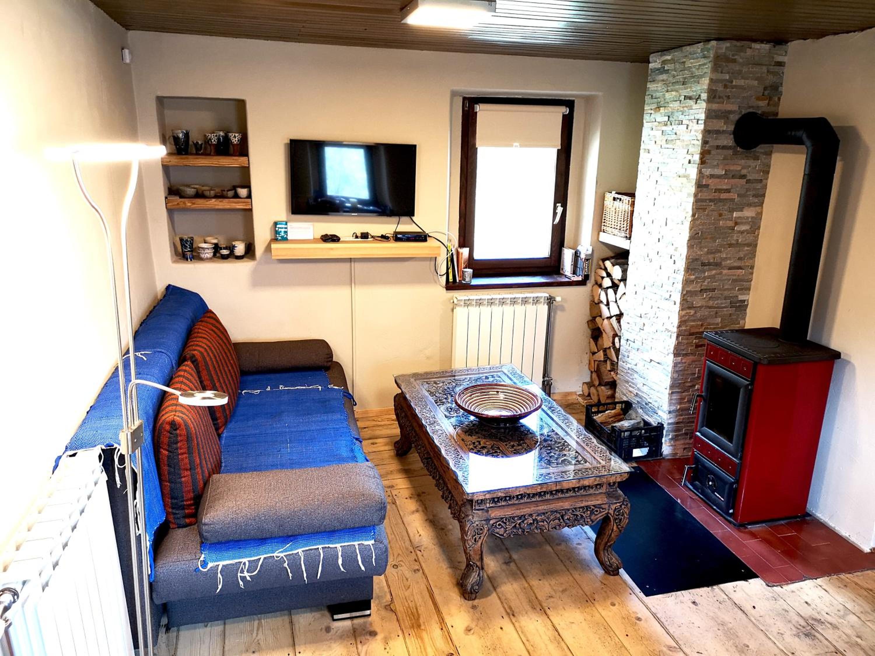 Photo 13