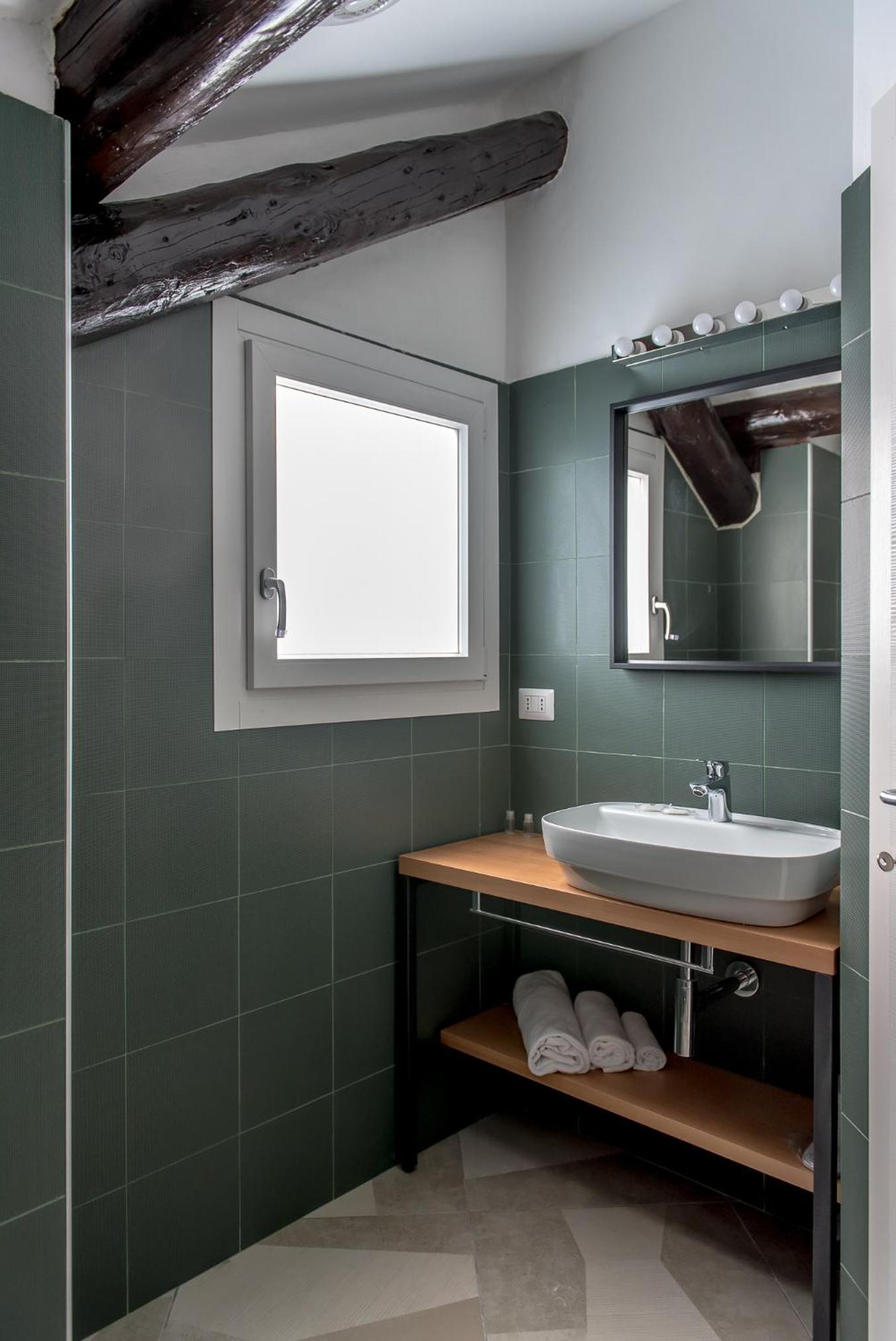 APARTHOTEL CASA MIA
