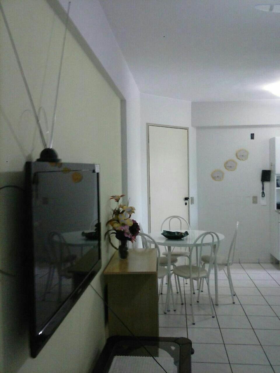 Aquarius Residence B 205
