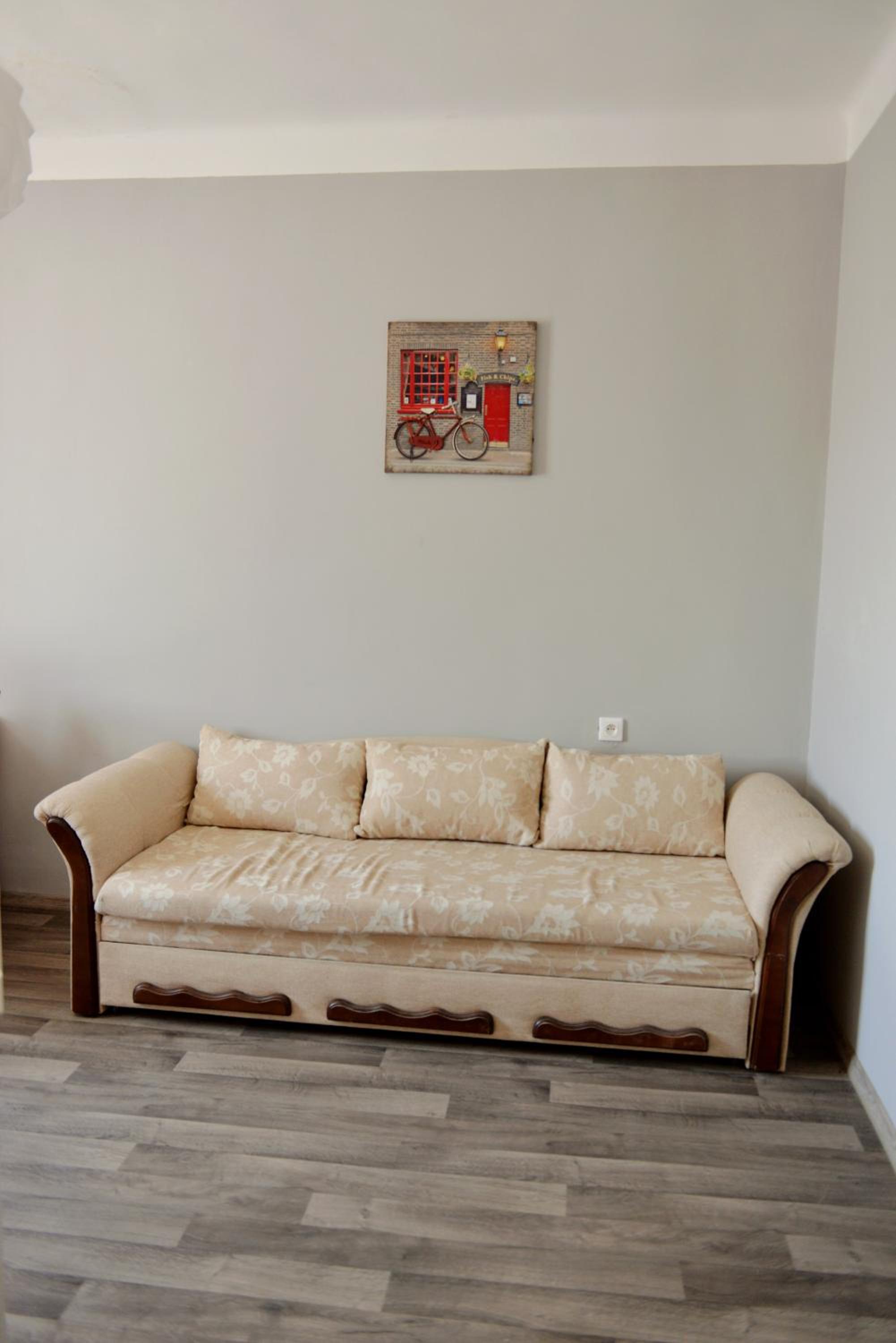 Photo 38