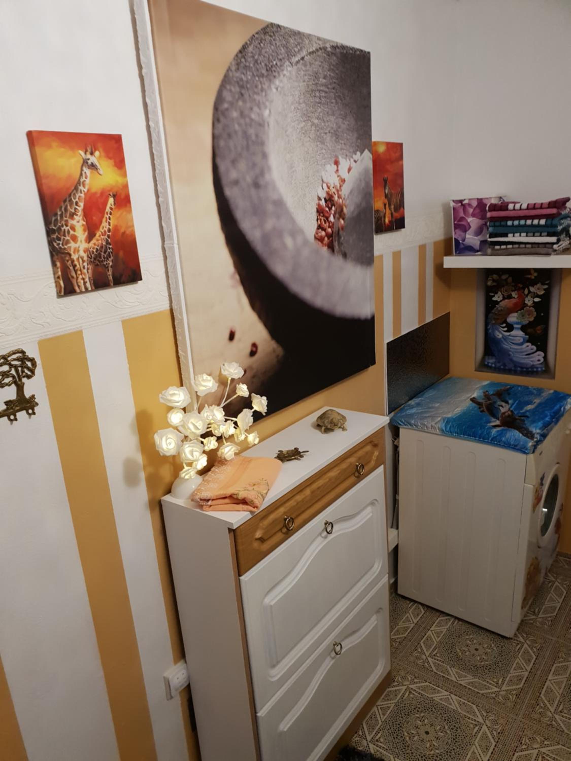 Photo 39