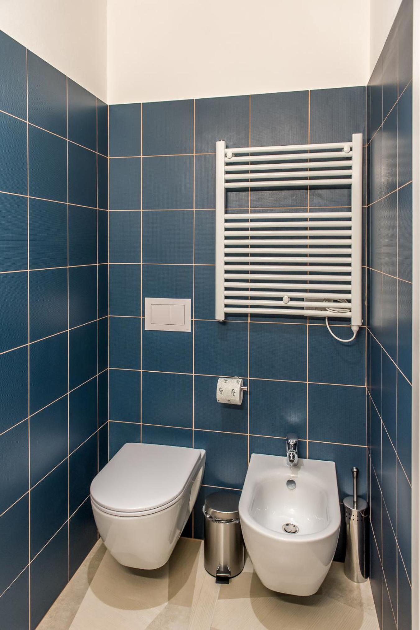 APARTHOTEL CASA MIA