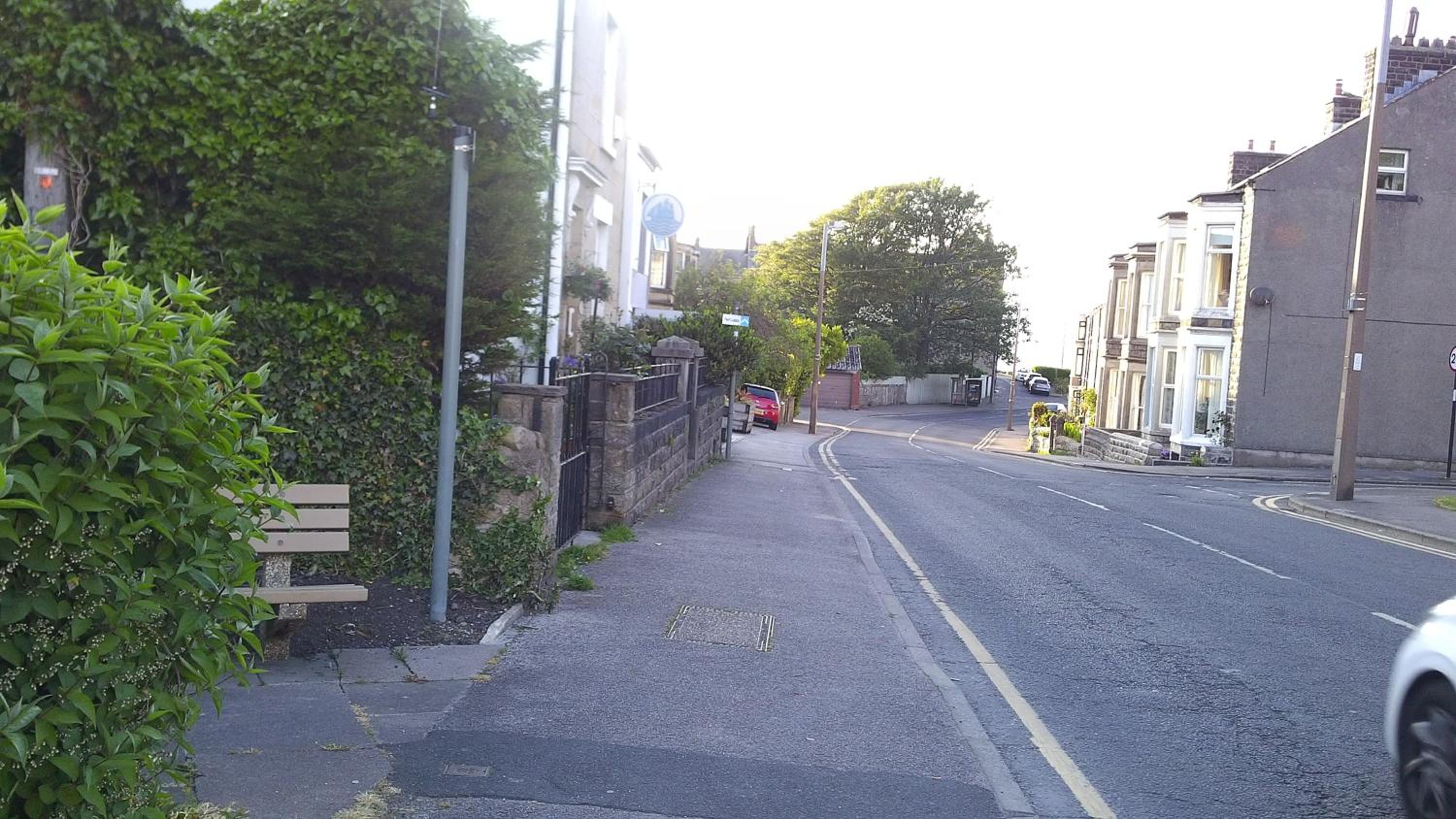 Photo 14
