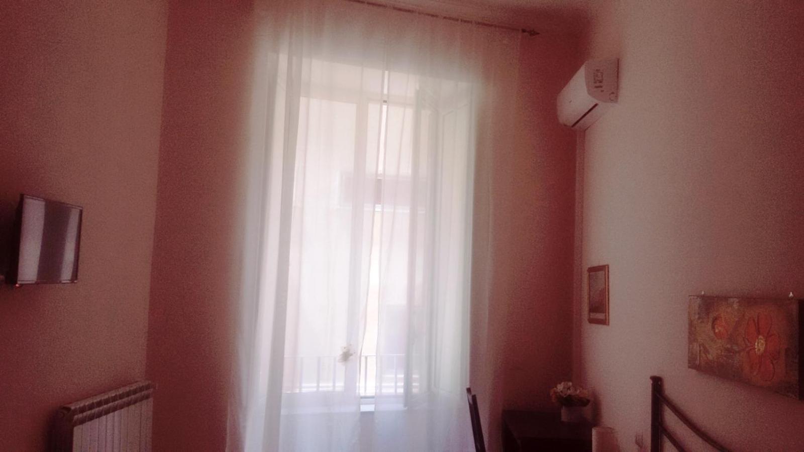 Domusrealstella