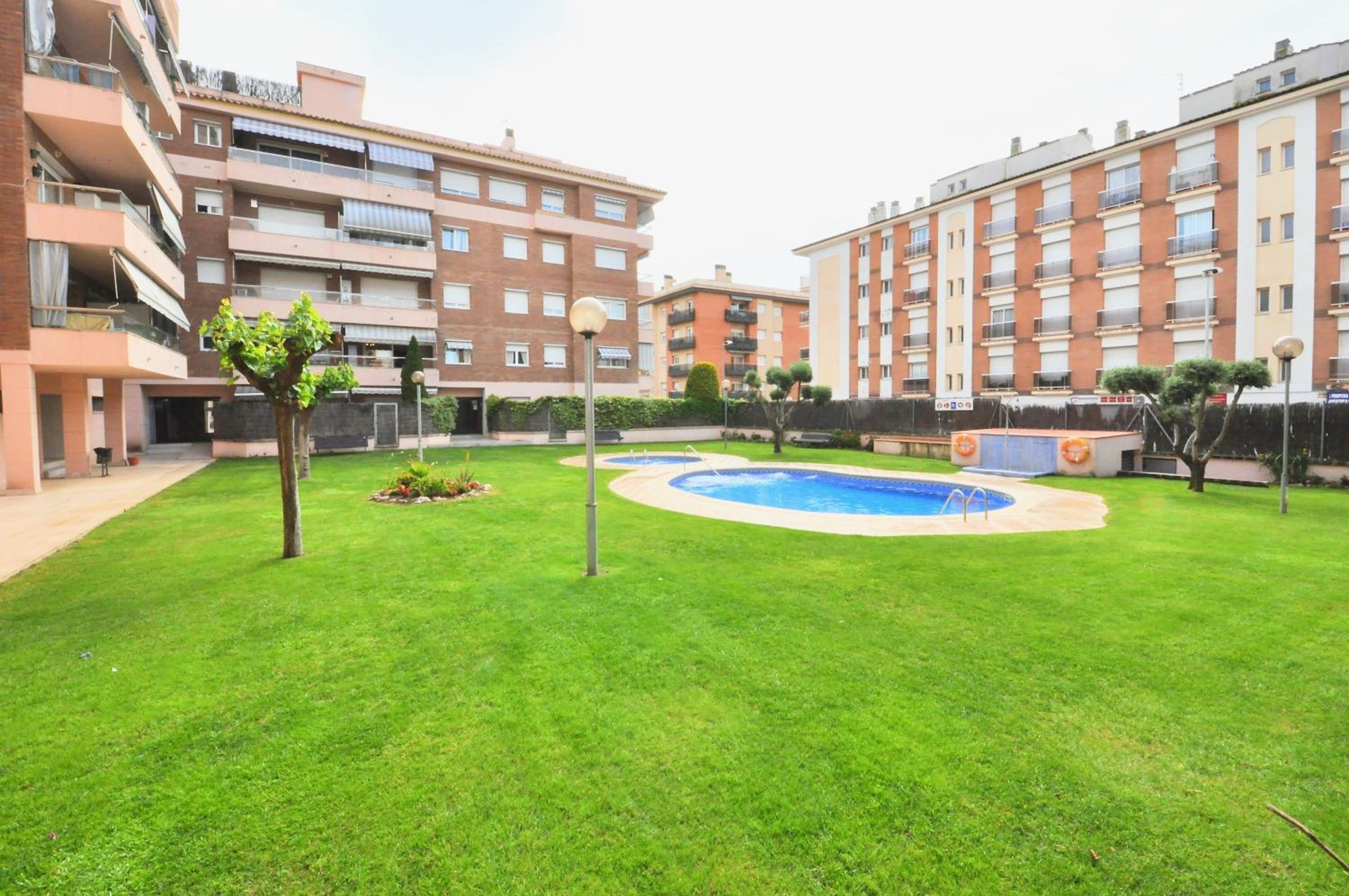 Apartment Didier photo 4