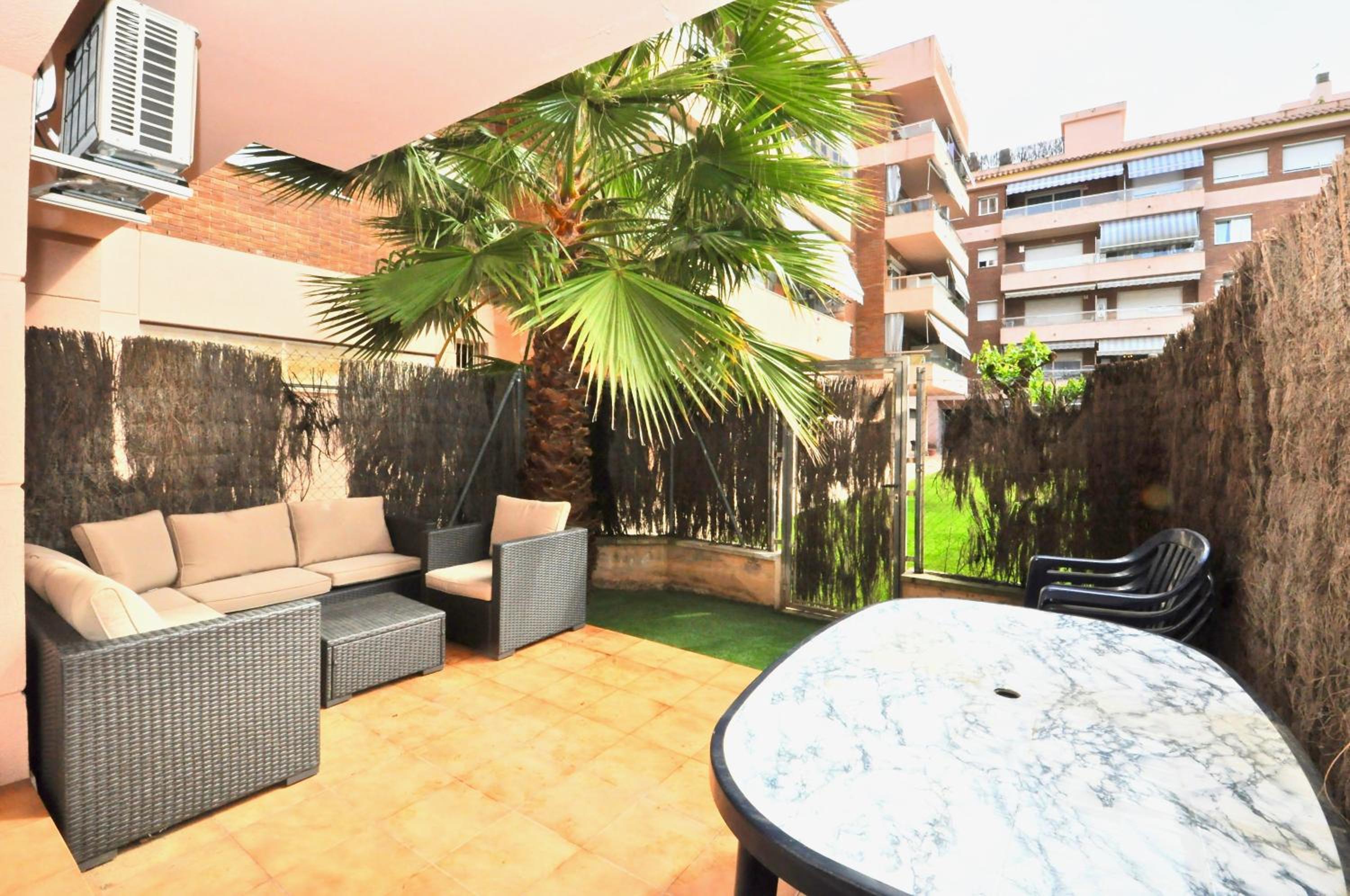 Apartment Didier photo 5