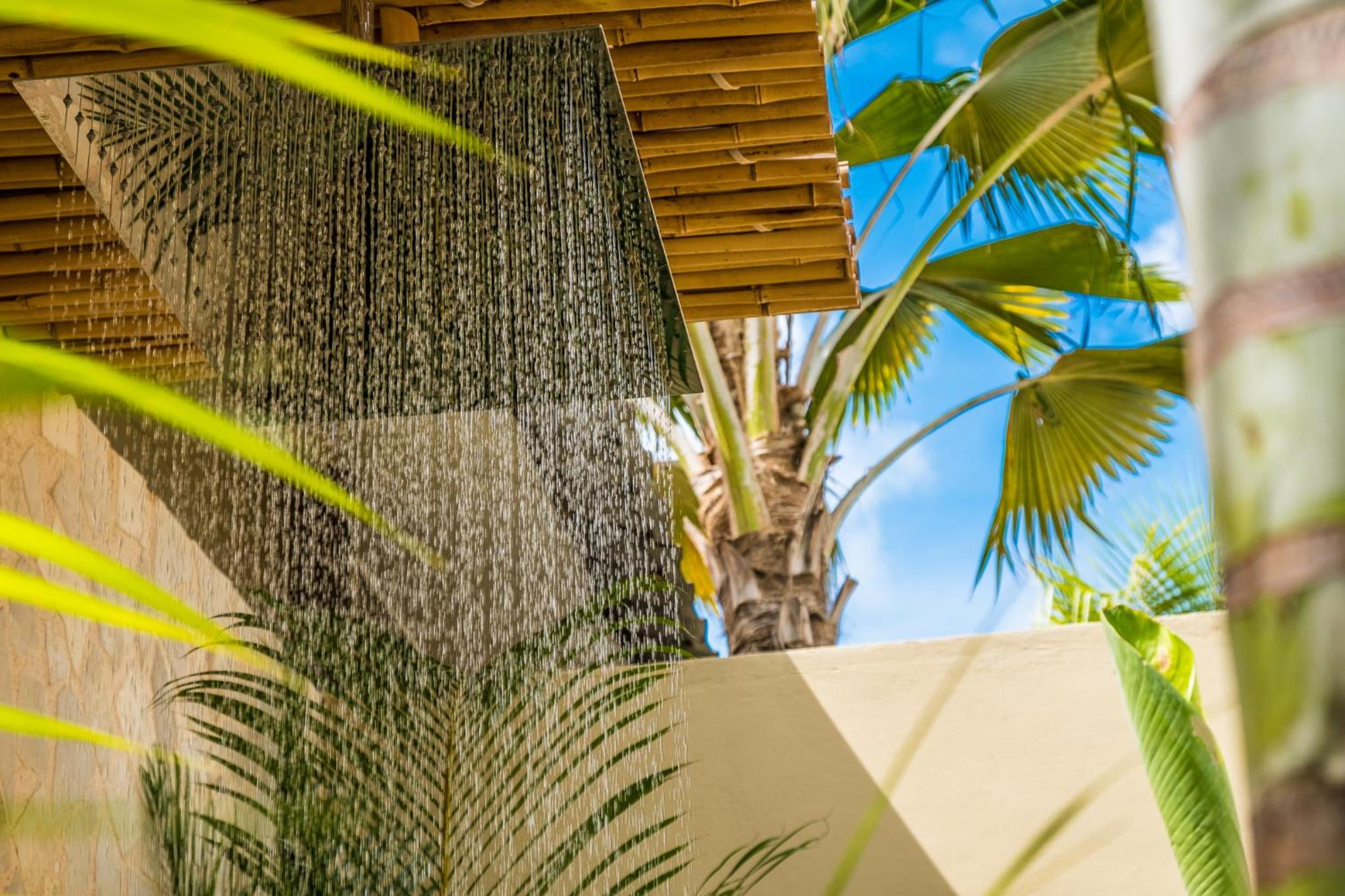 Bamboo Bonaire by Boutique Bonaire Unique Resorts