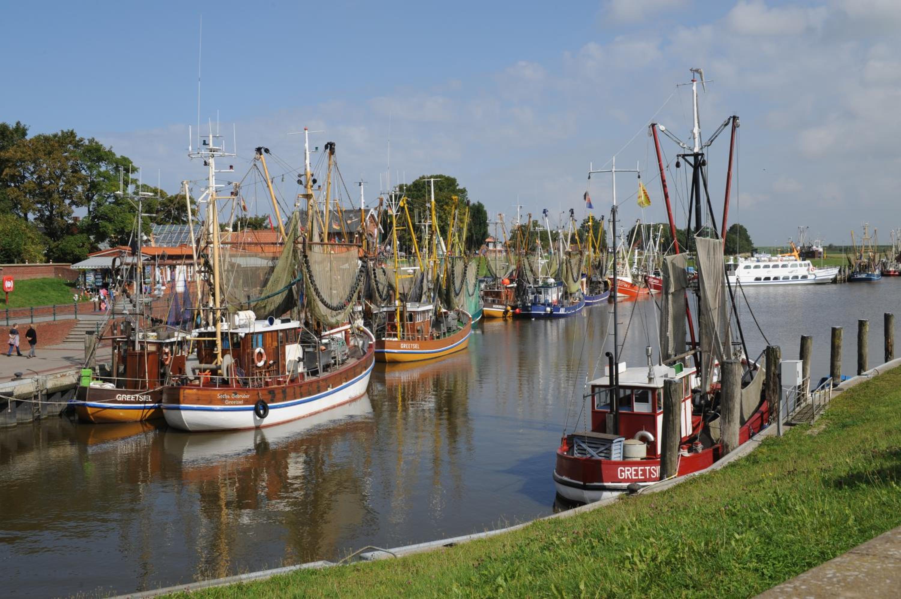 Ahoi
