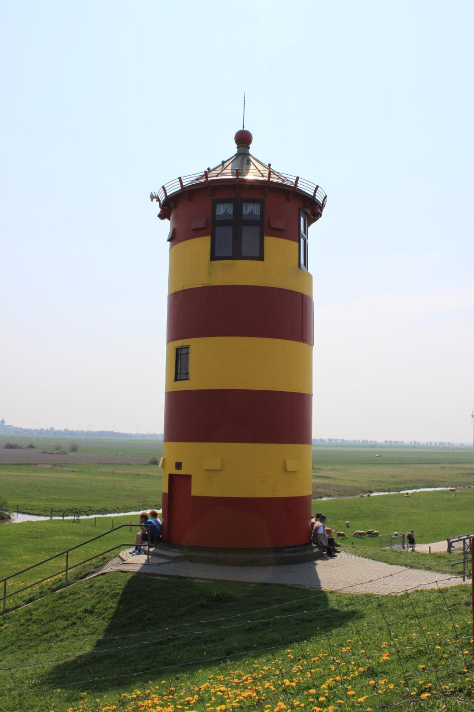 Ahoi