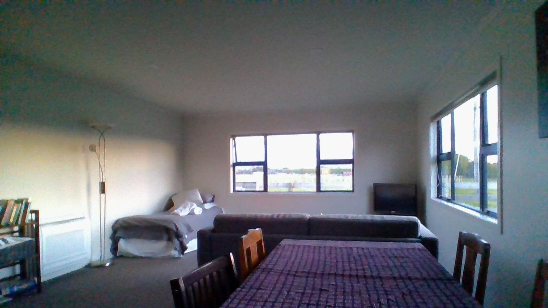 Waihakeke Cottage