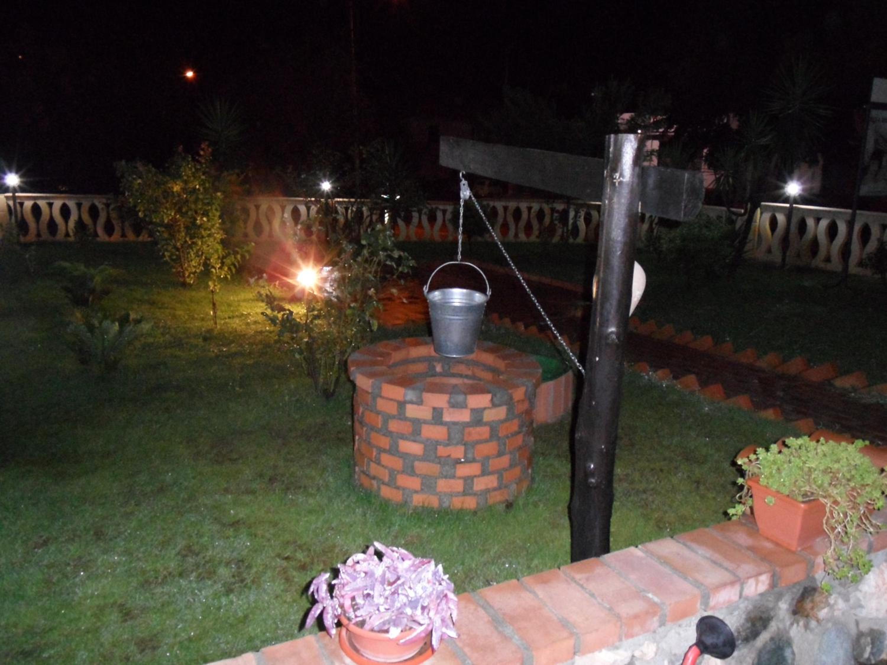Bed & Breakfast Garrupa view 3