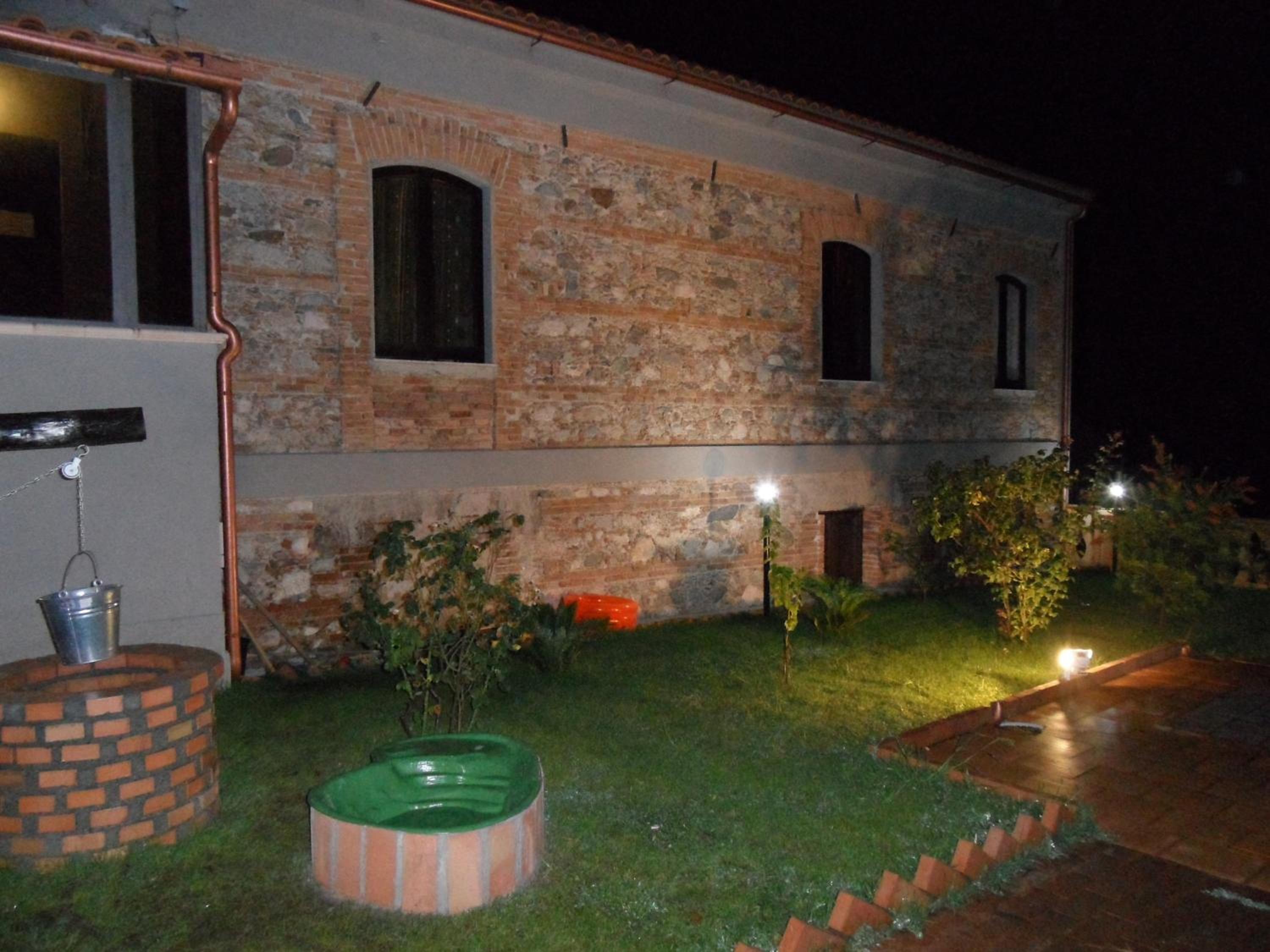 Photo 35
