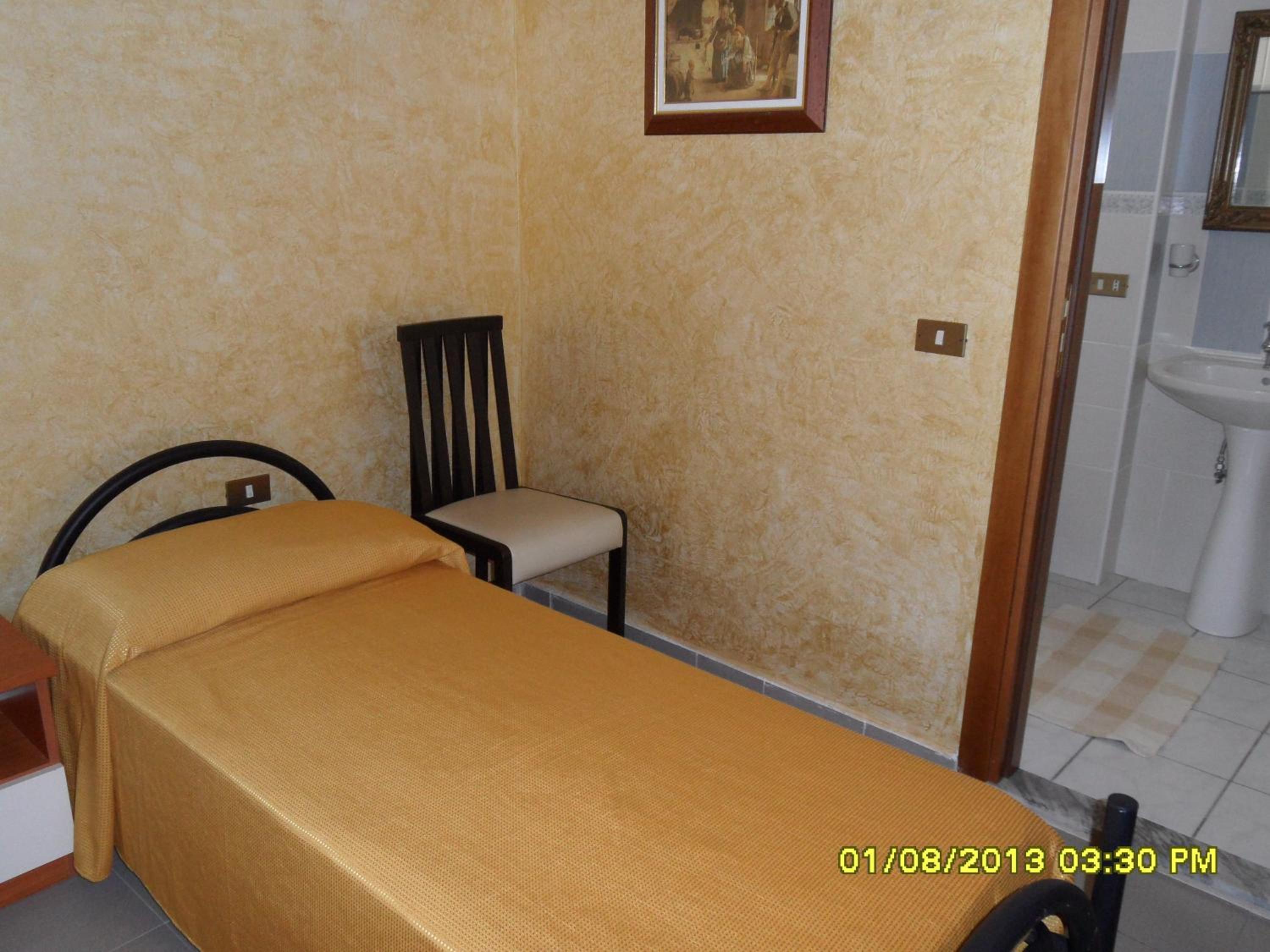Photo 40