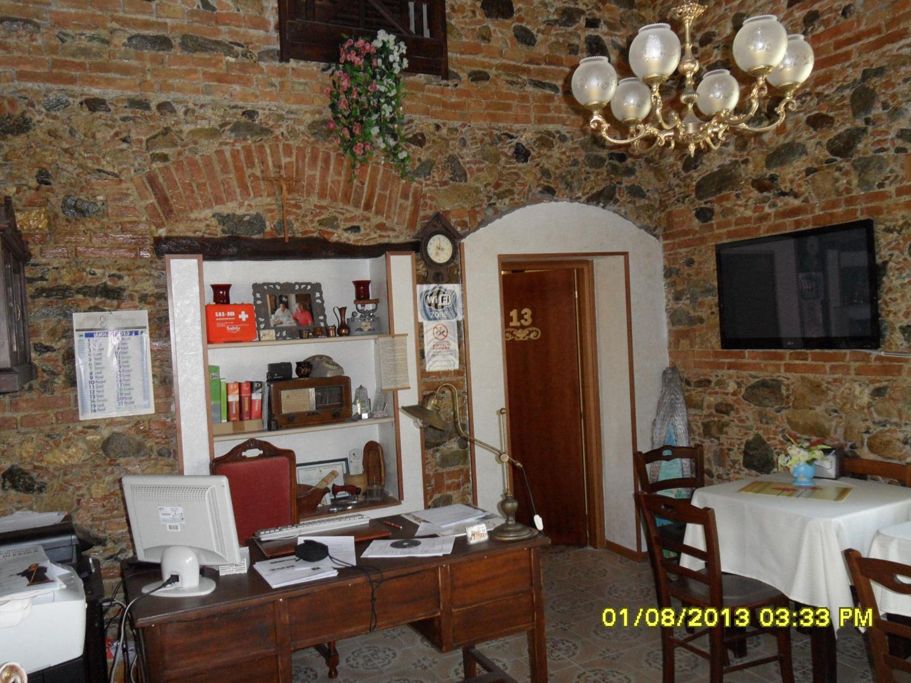 Photo 41