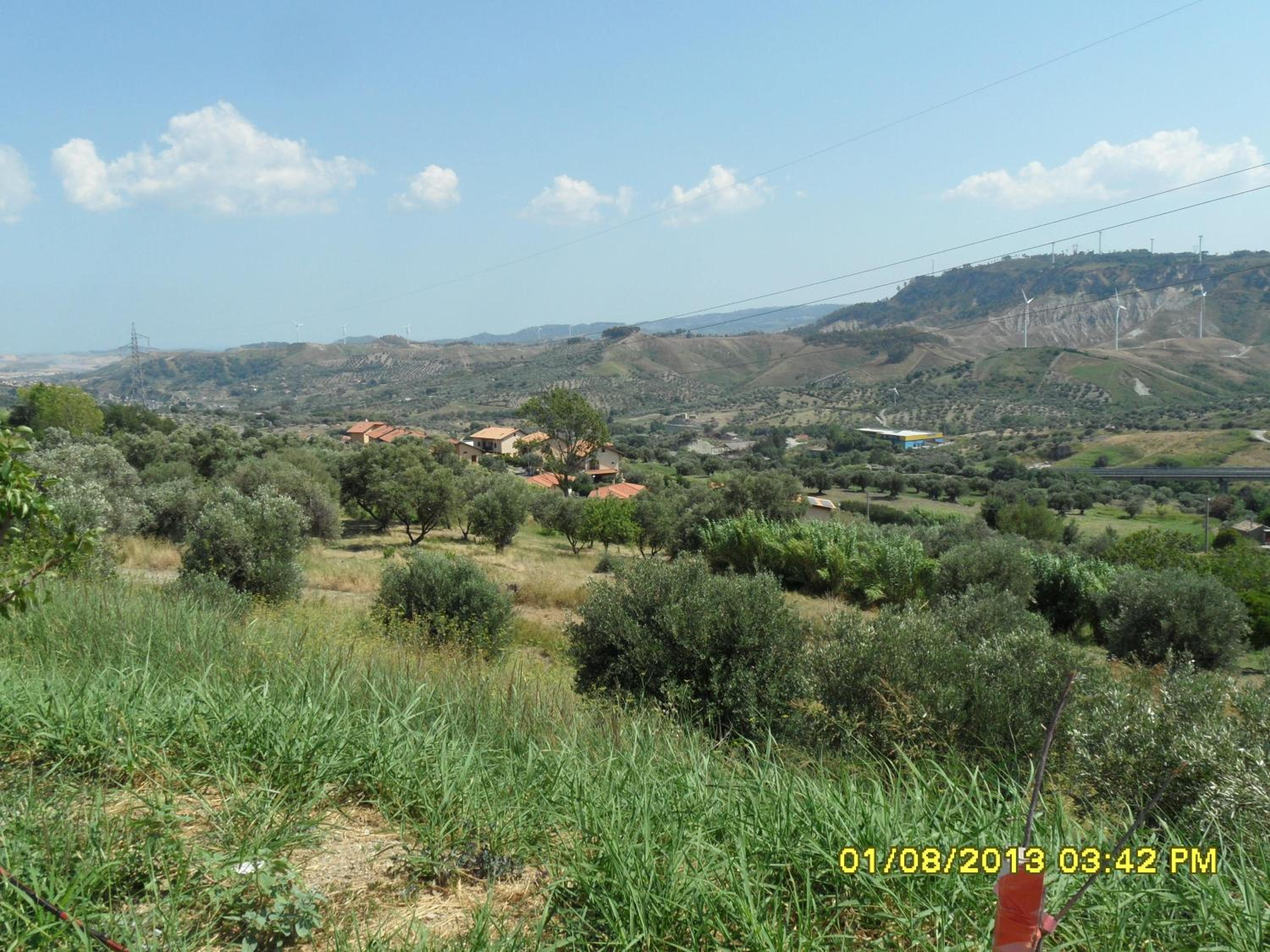 Photo 46
