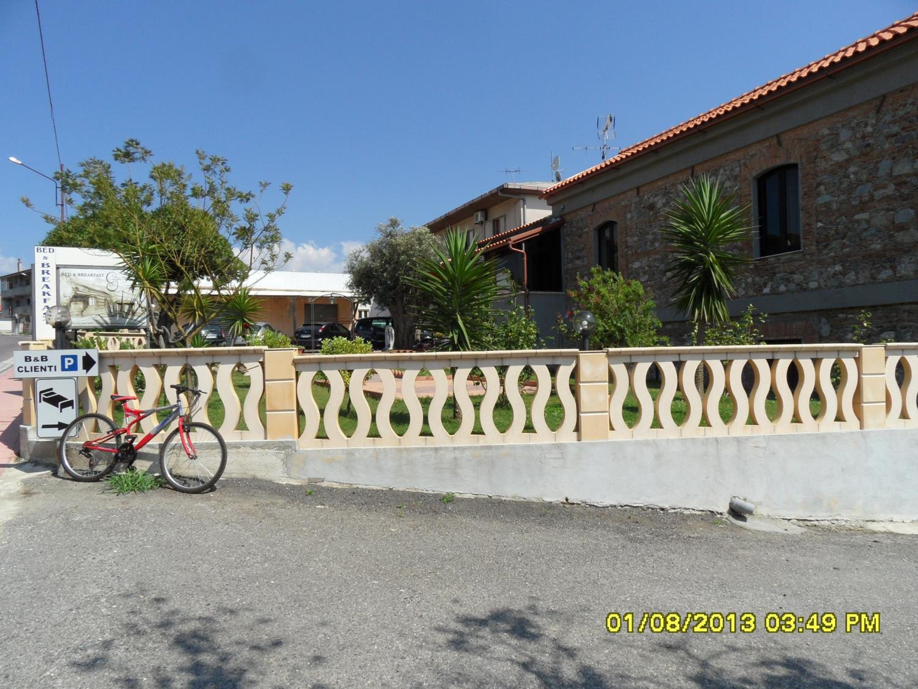 Photo 48
