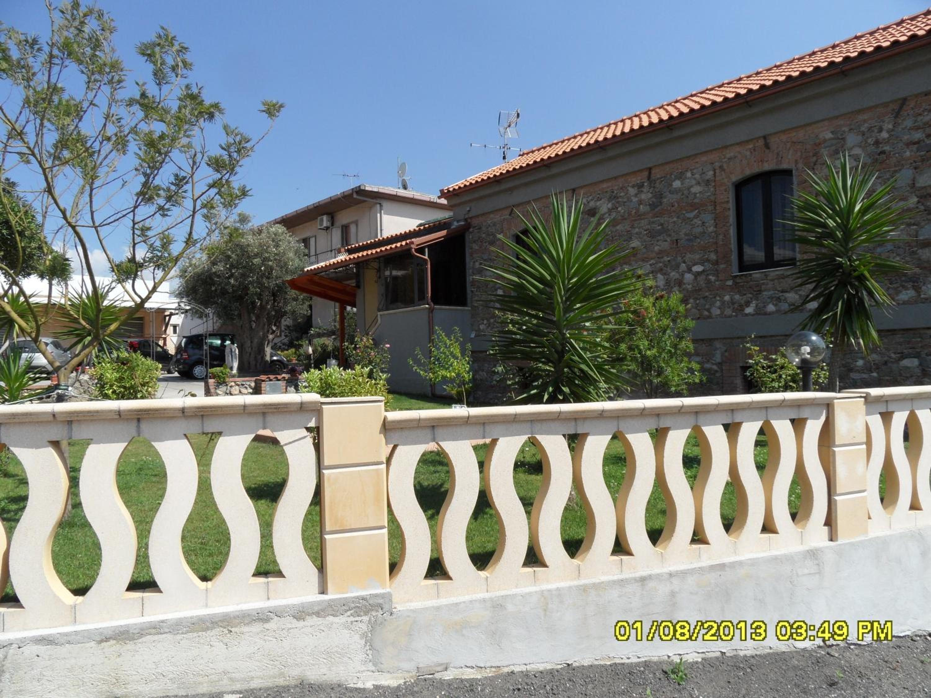 Photo 49