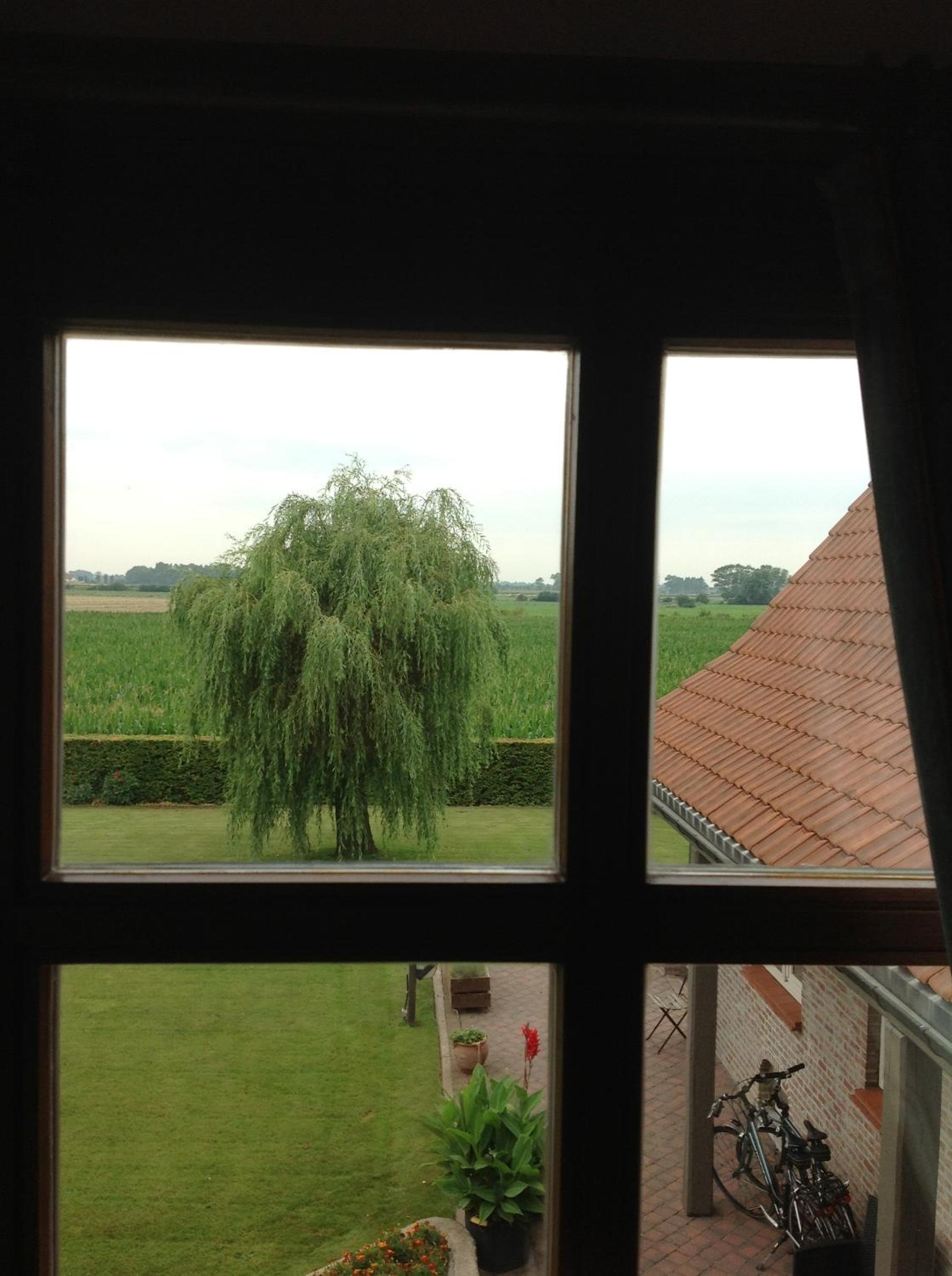 B&B Decoster